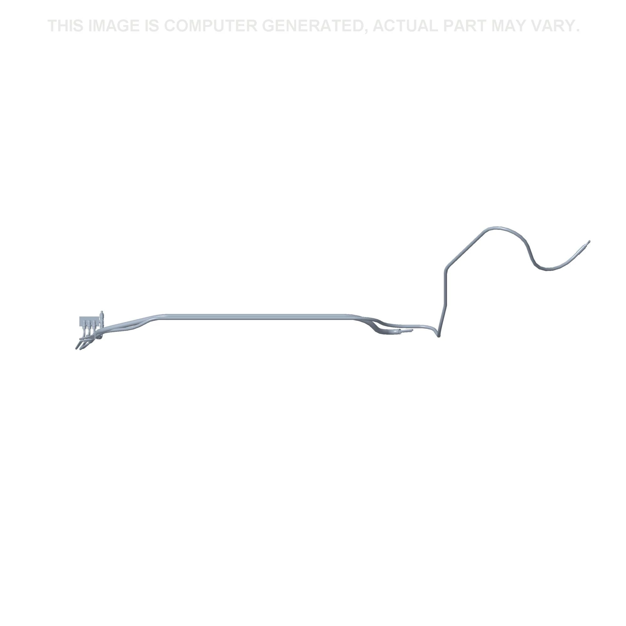 BLOCO | NEWHOLLANDAG | EU | FR