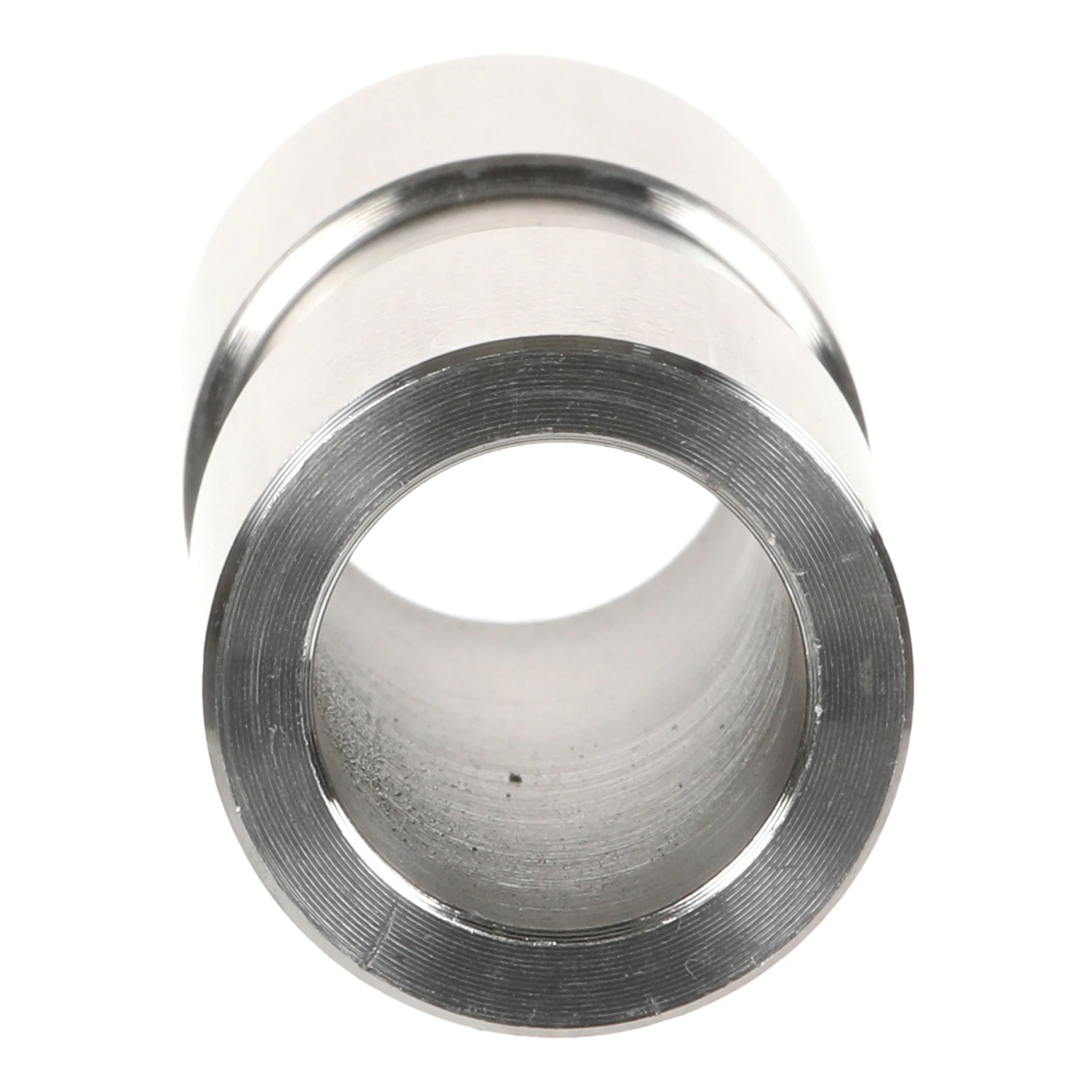 BUSHING | NEWHOLLANDAG | US | EN