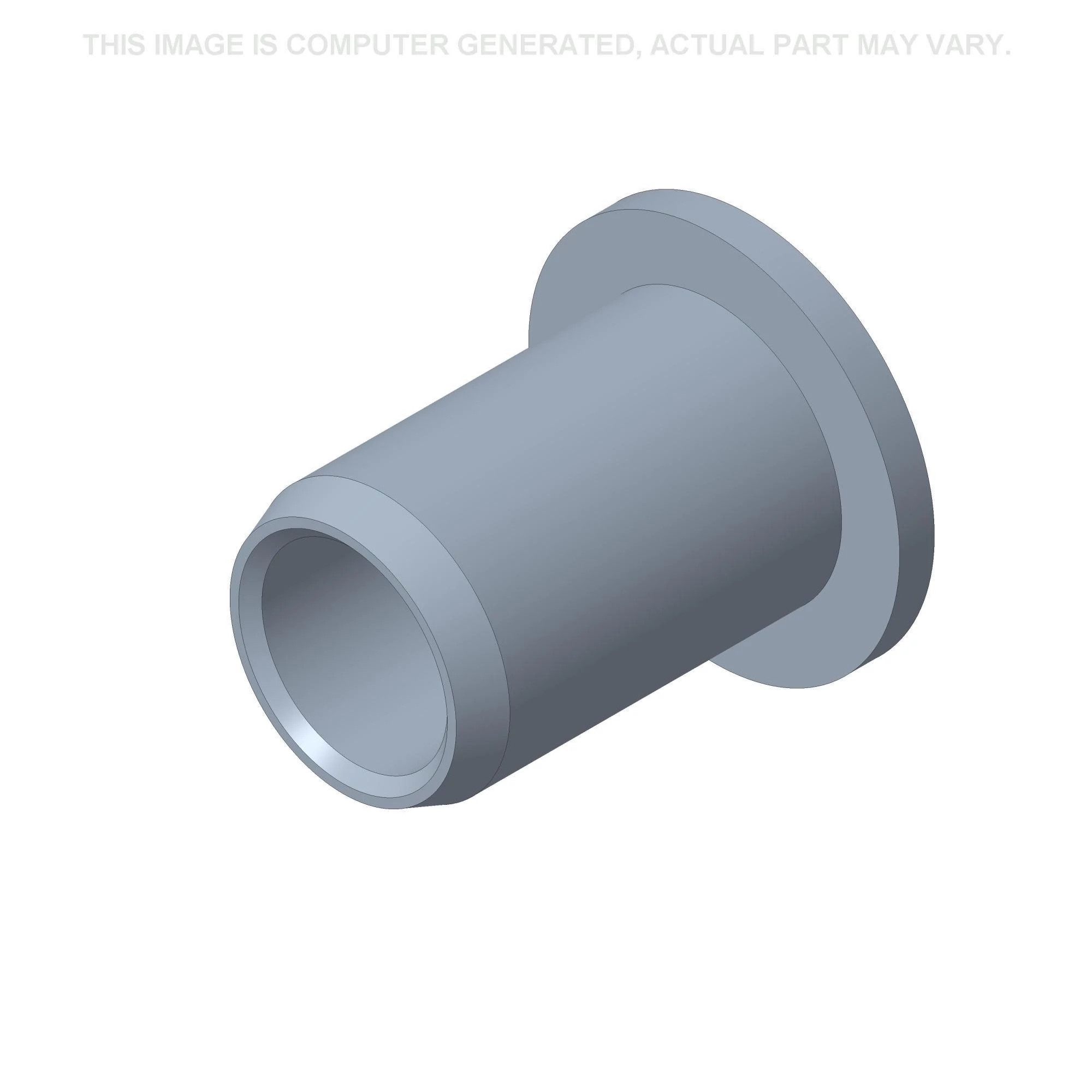 Threaded Insert | NEWHOLLANDCE | CA | EN