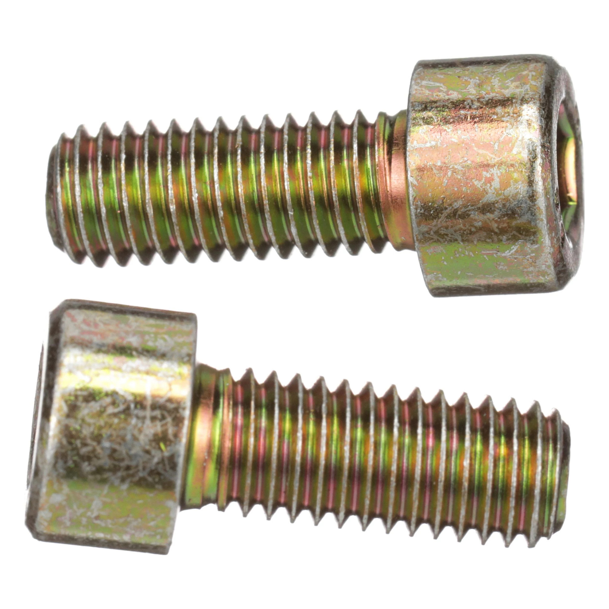 HEX SOC SCREW | NEWHOLLANDAG | US | EN