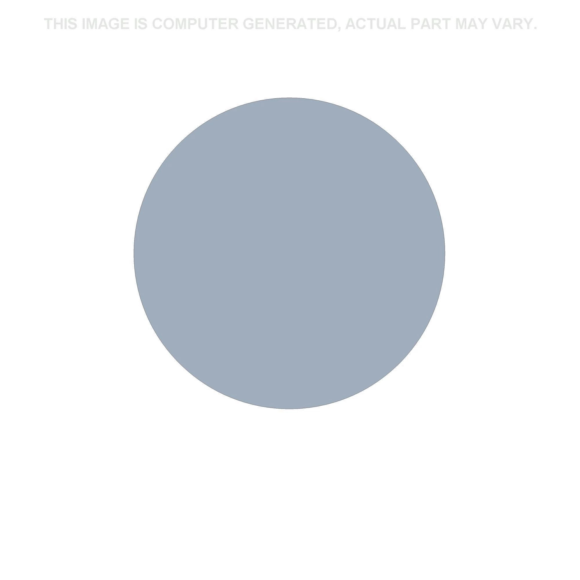 ТАБЛИЧКА | CASEIH | AMEA | RU