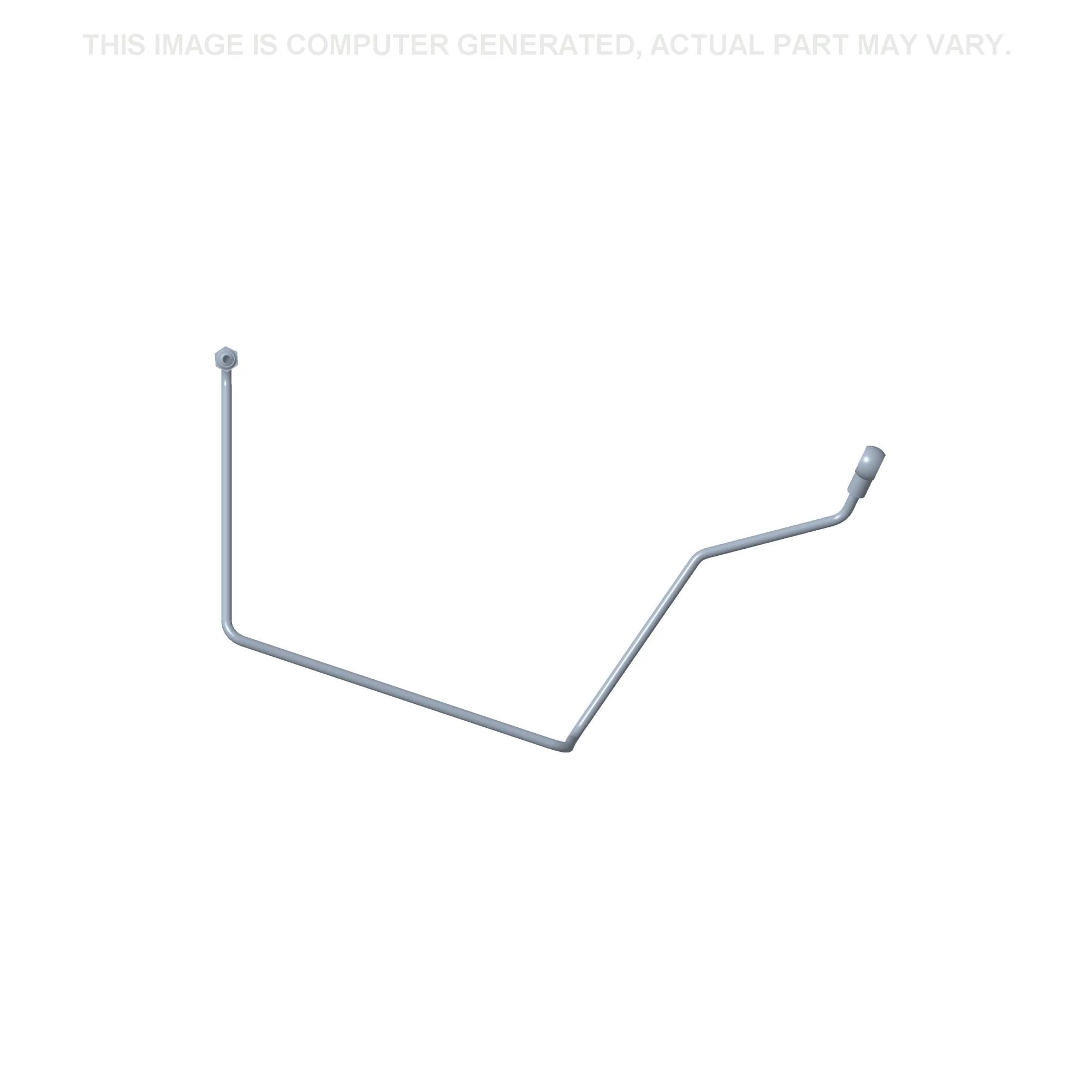 TUBO | CASECE | SA | ES