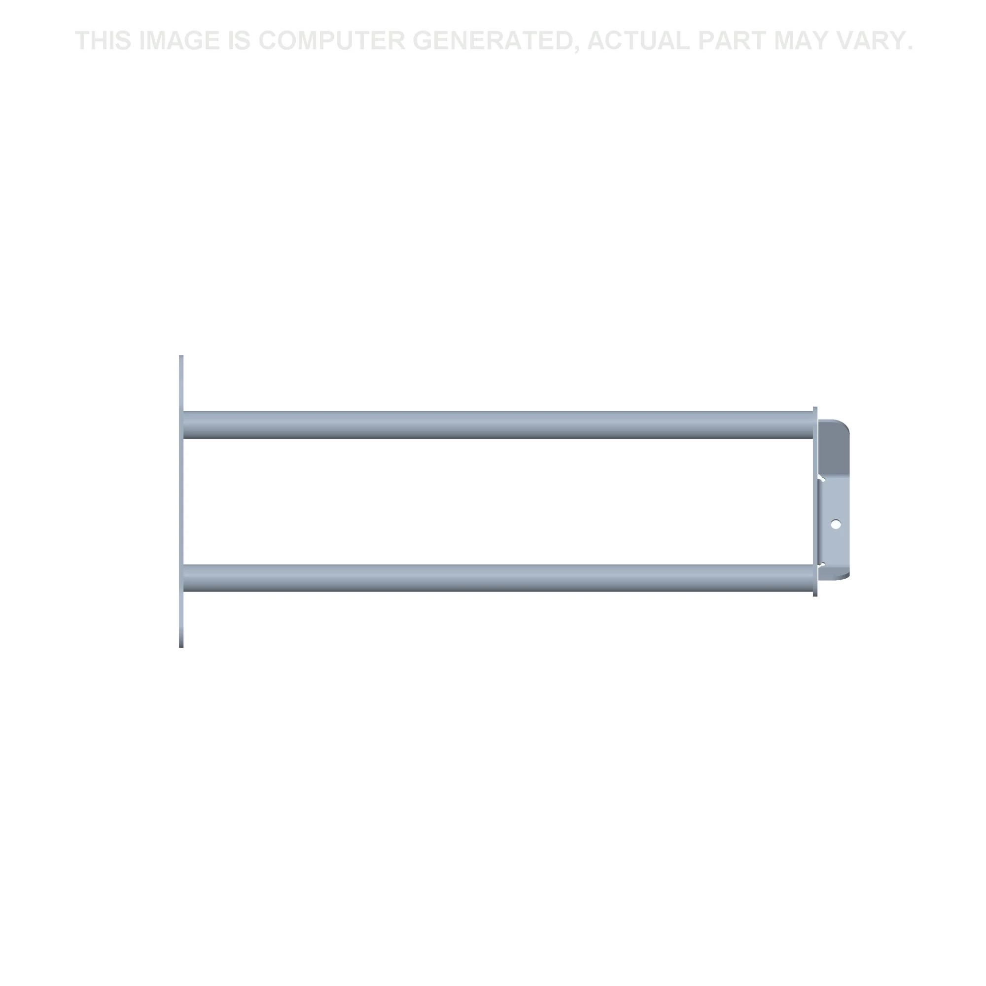 WSPORNIK | NEWHOLLANDCE | EU | RU