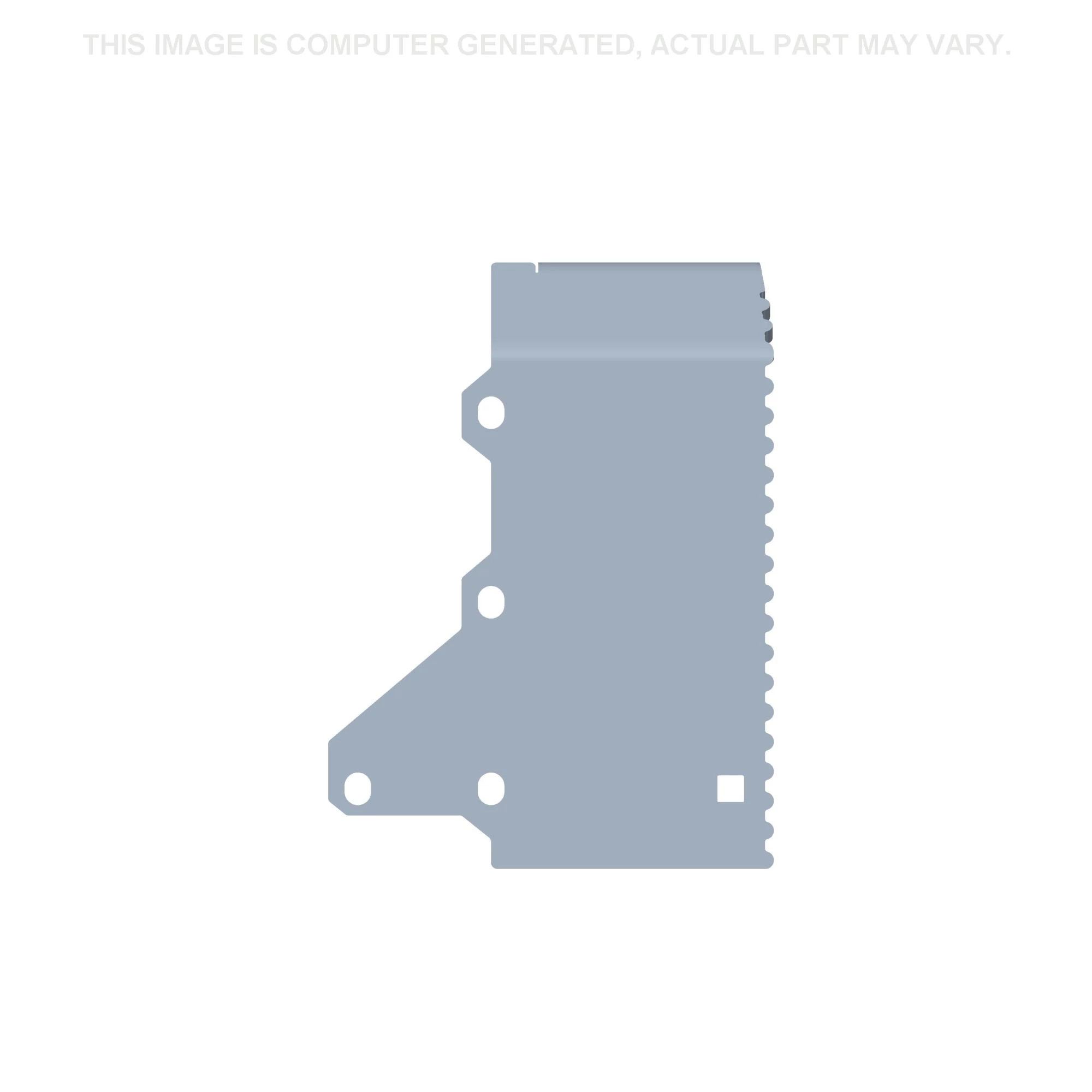 PROLUNGA | NEWHOLLANDAG | IT | IT