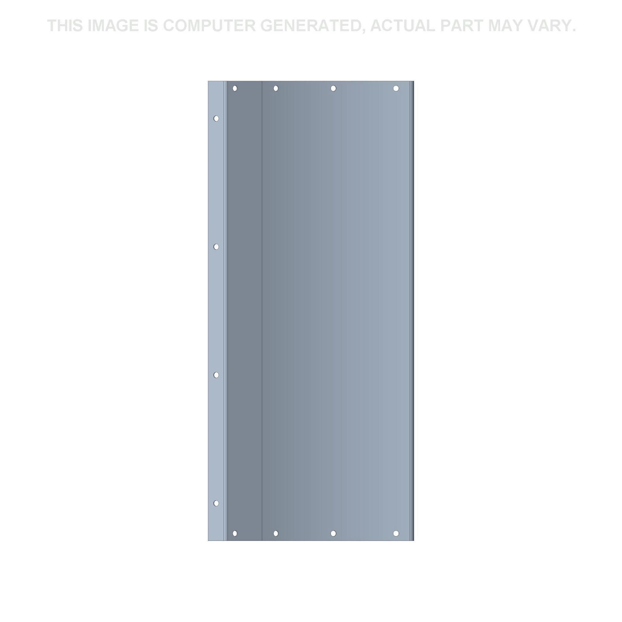 PLATE | NEWHOLLANDCE | US | EN