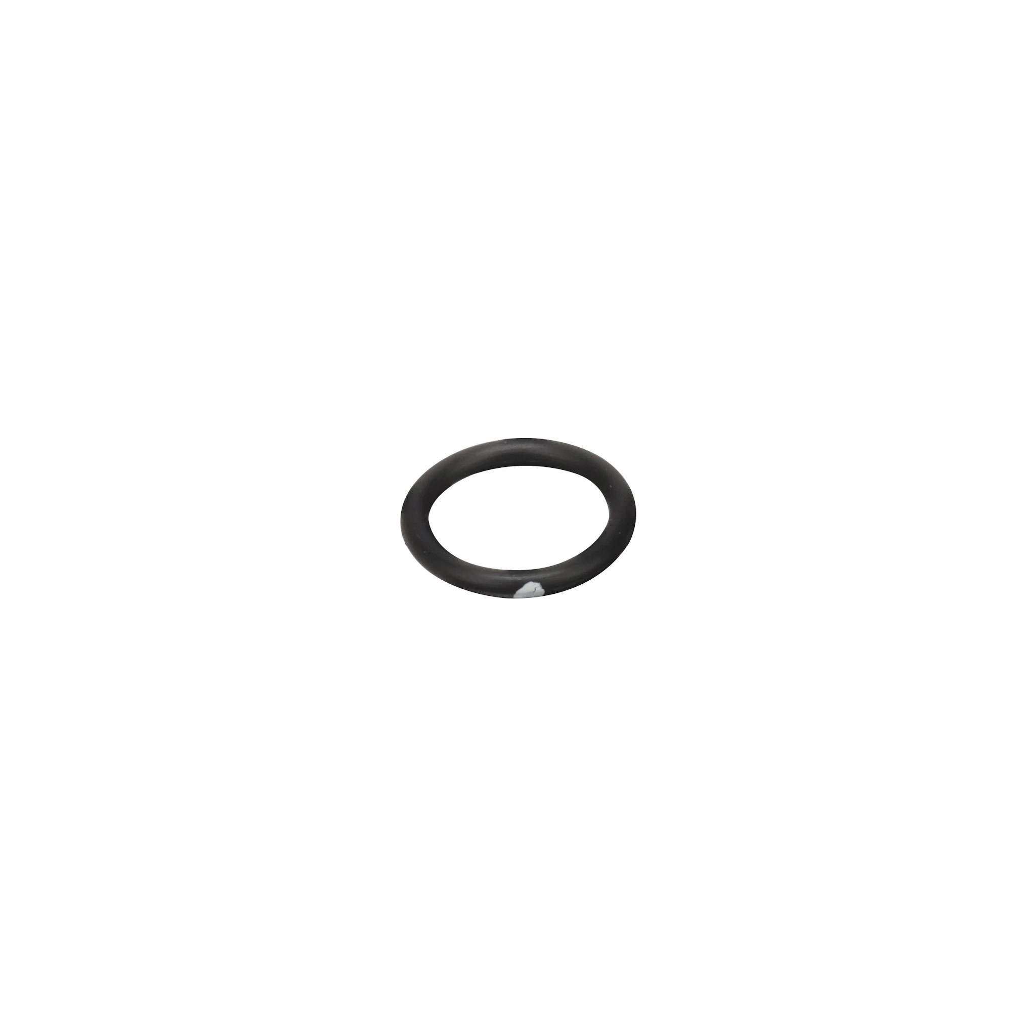 O-Ring - 11,88 mm DI x 1,98 mm Esp | CASECE | BR | PT