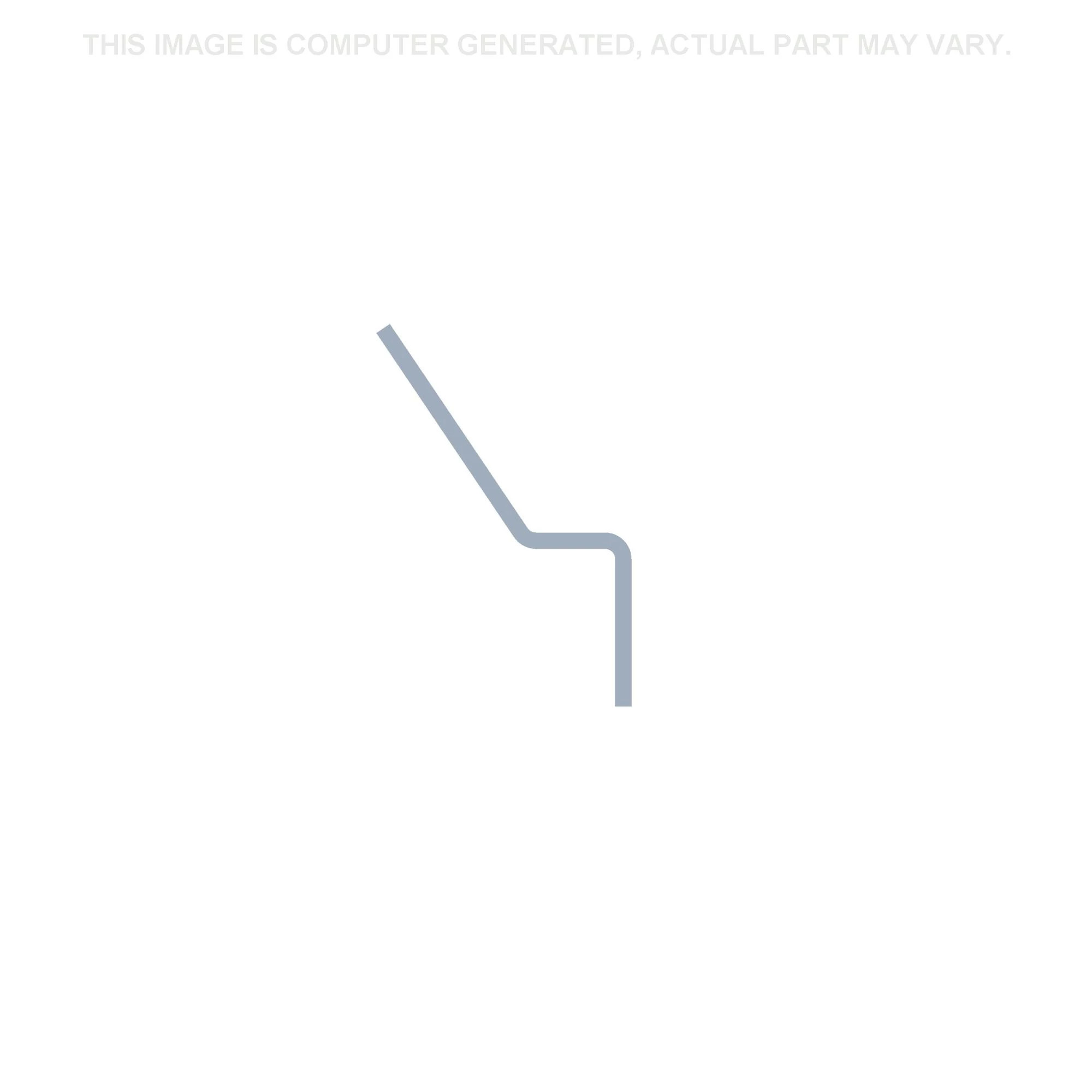 CUTTERBAR | CASEIH | GB | EN