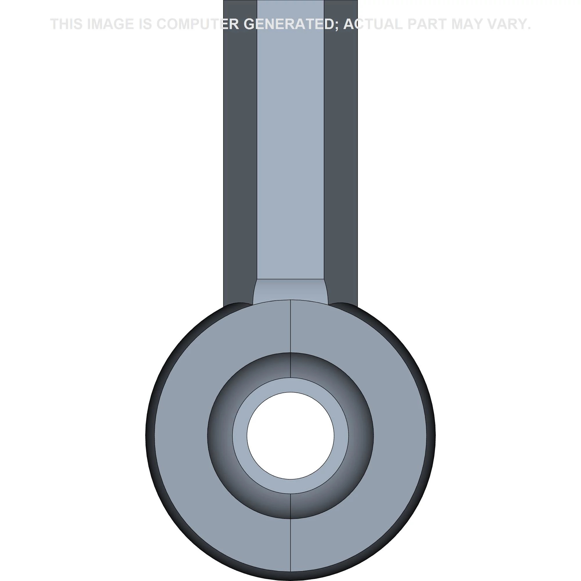 RÓTULA | CASECE | ES | ES