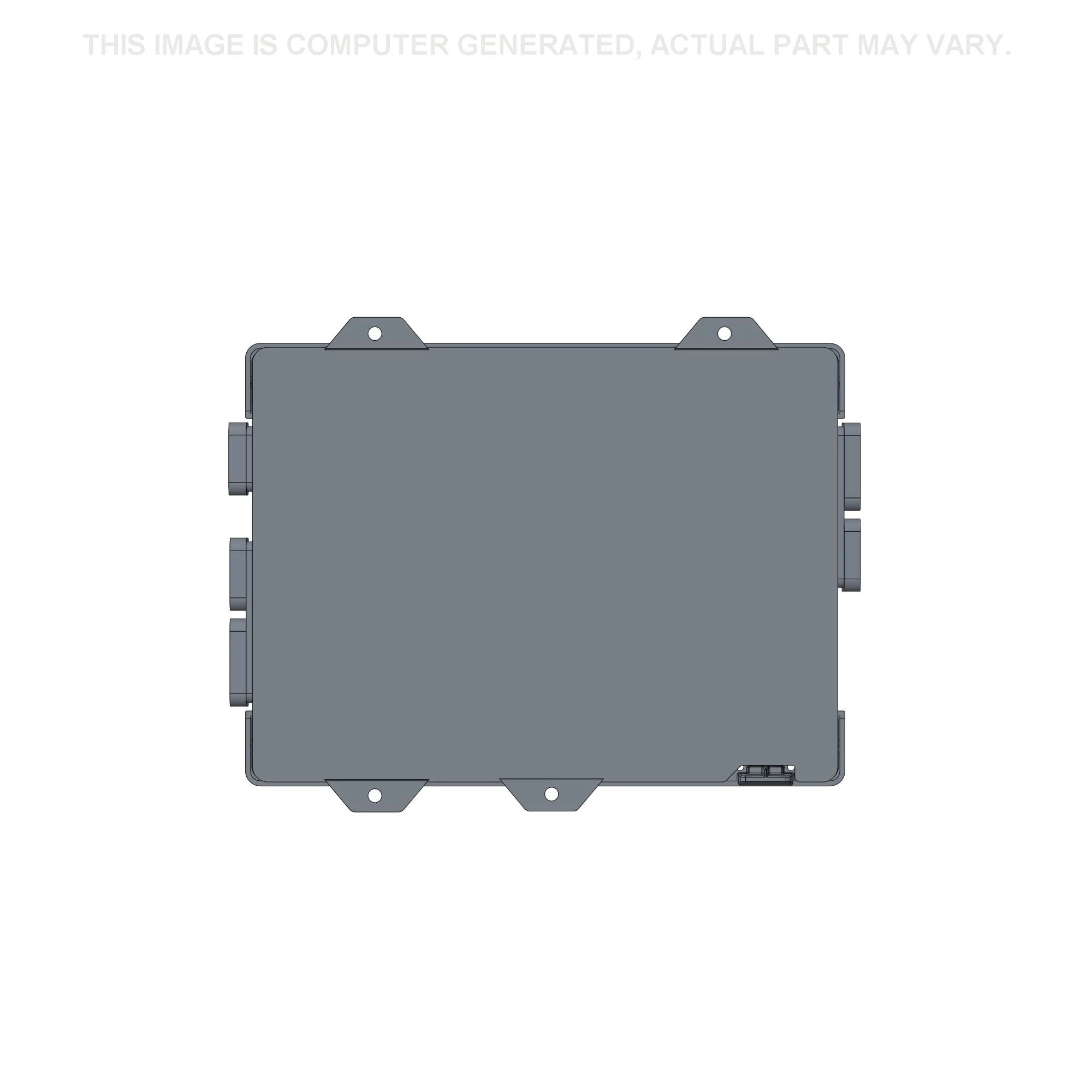 ECU | NEWHOLLANDAG | FR | FR