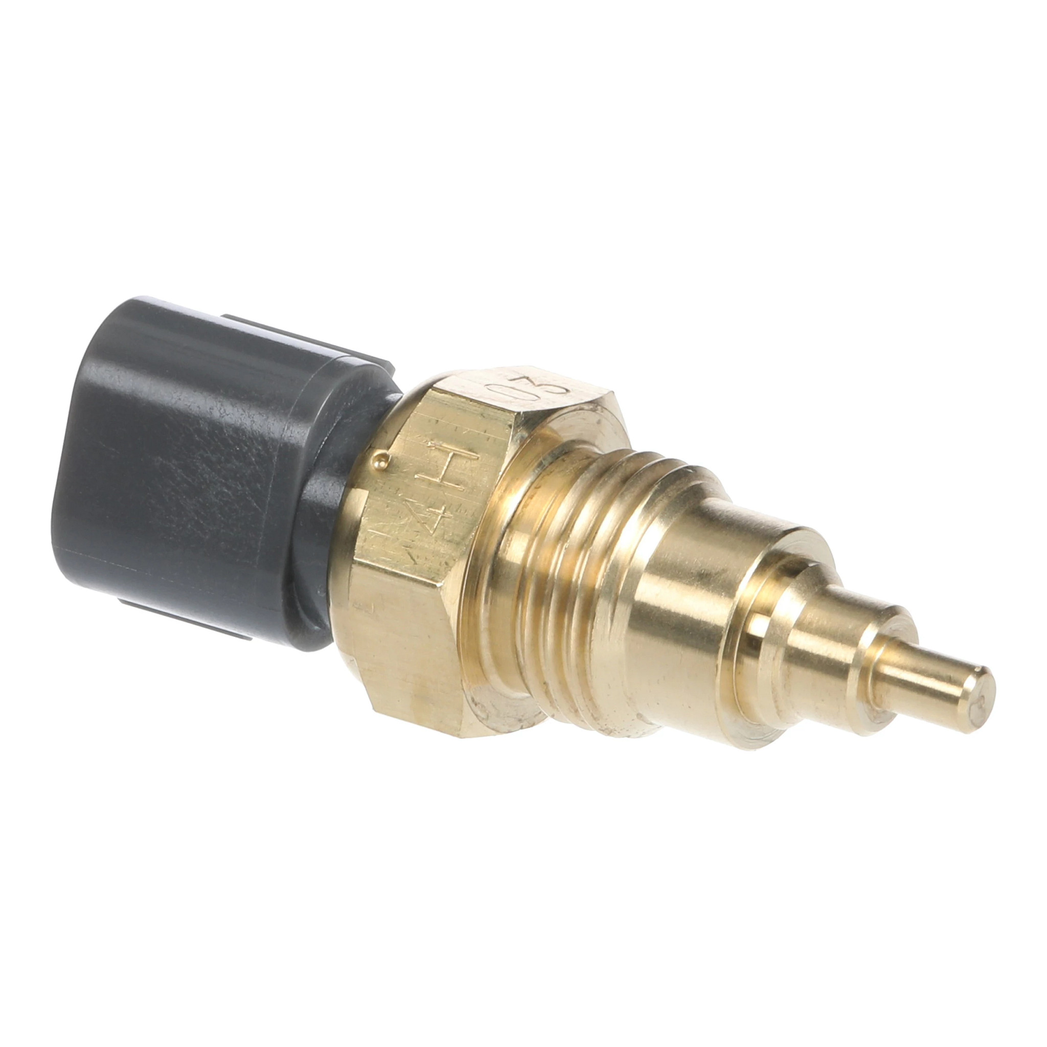 SENDER, TEMPERATURE | CASEIH | CA | EN