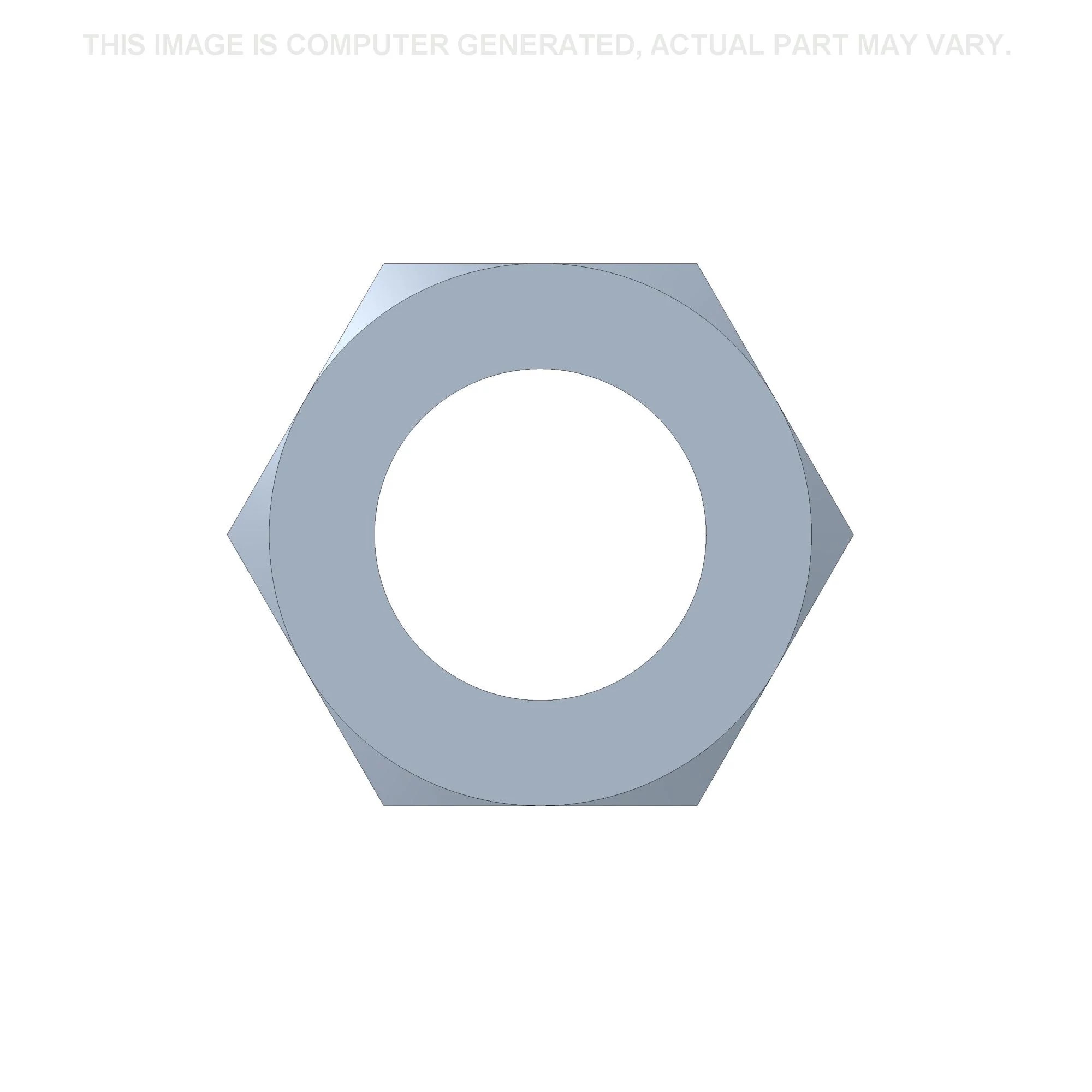 NUT | STEYR | CA | EN