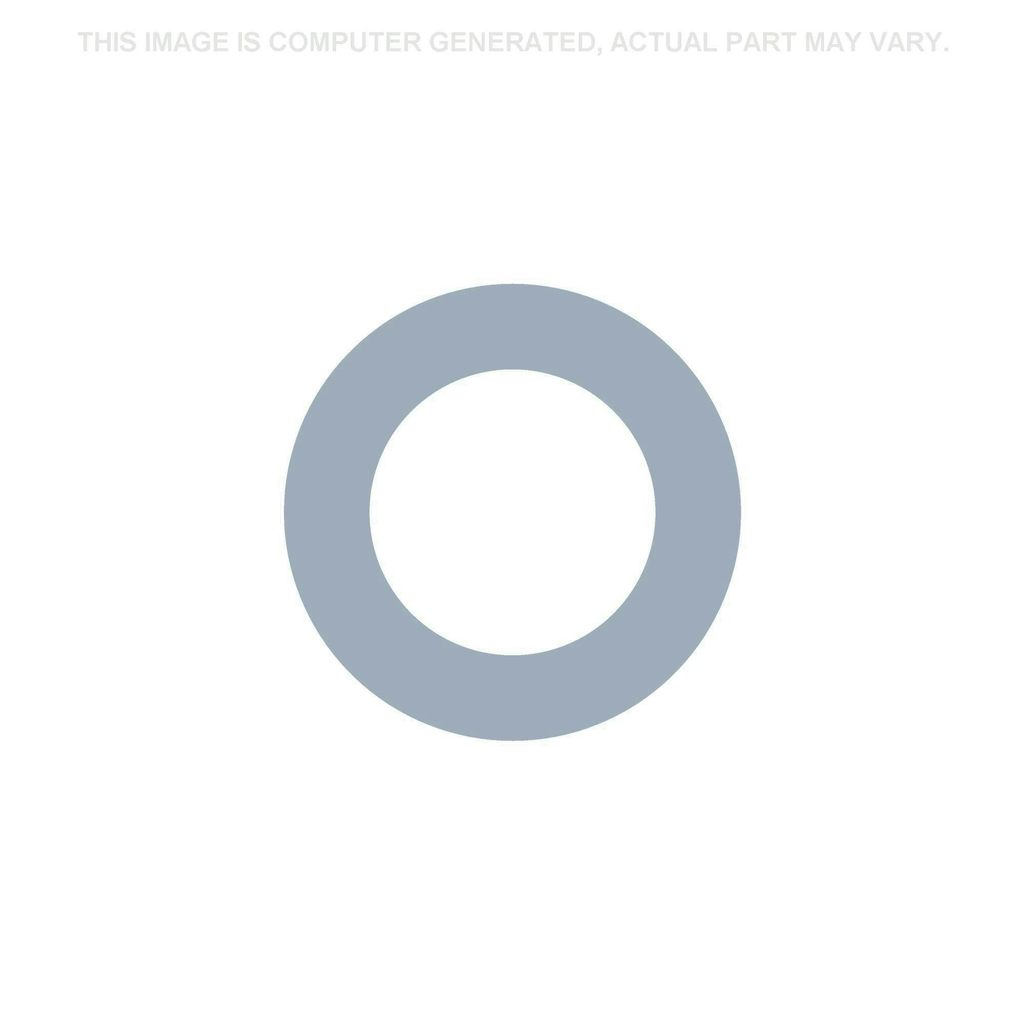 HOSE | NEWHOLLANDAG | IE | EN