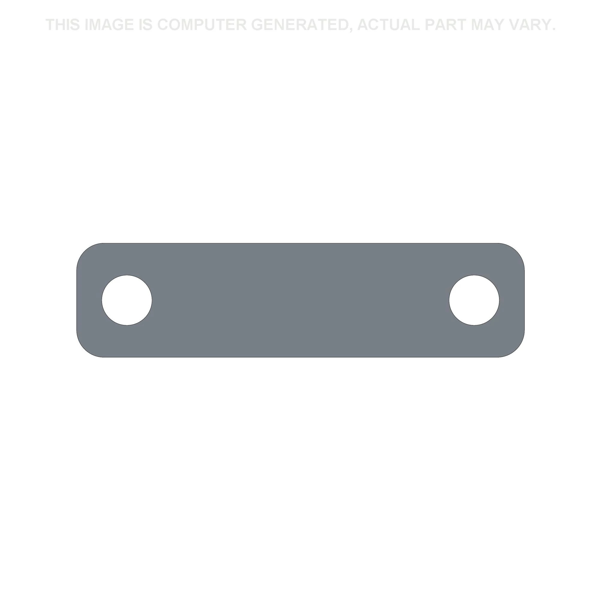 PLATE | CASECE | US | EN