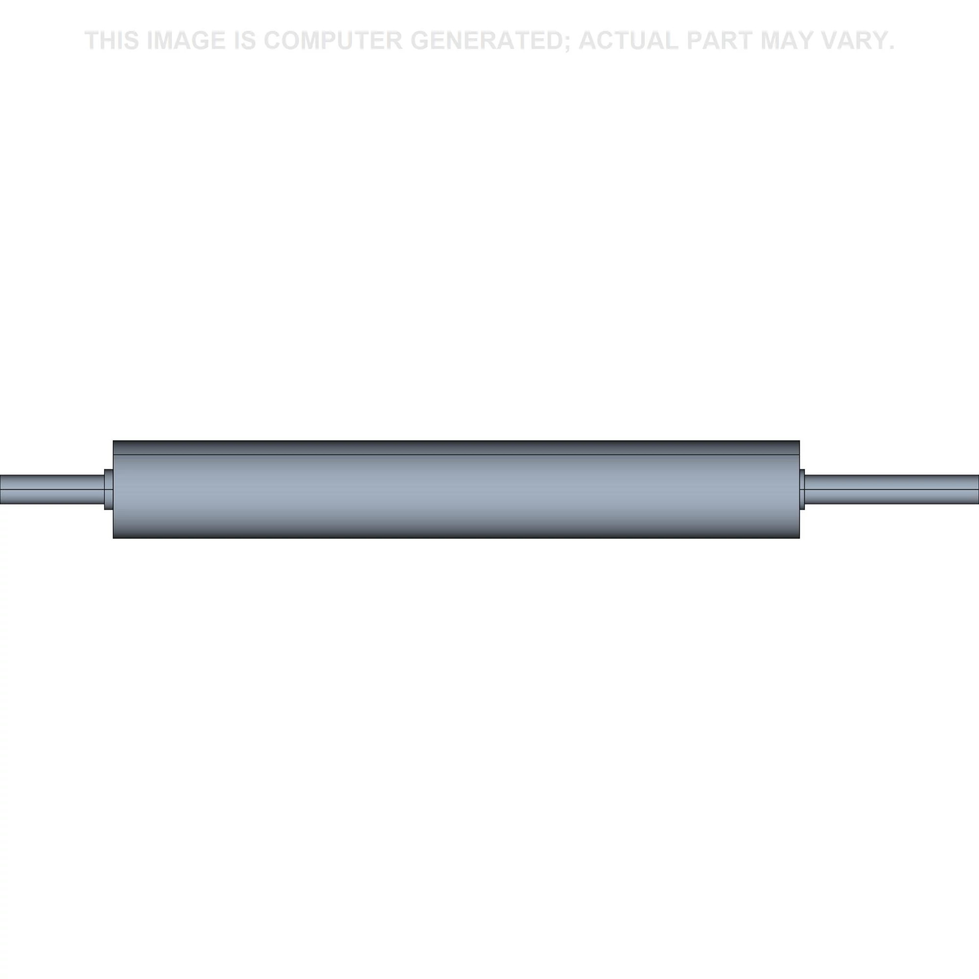 ROLL | CASEIH | US | EN