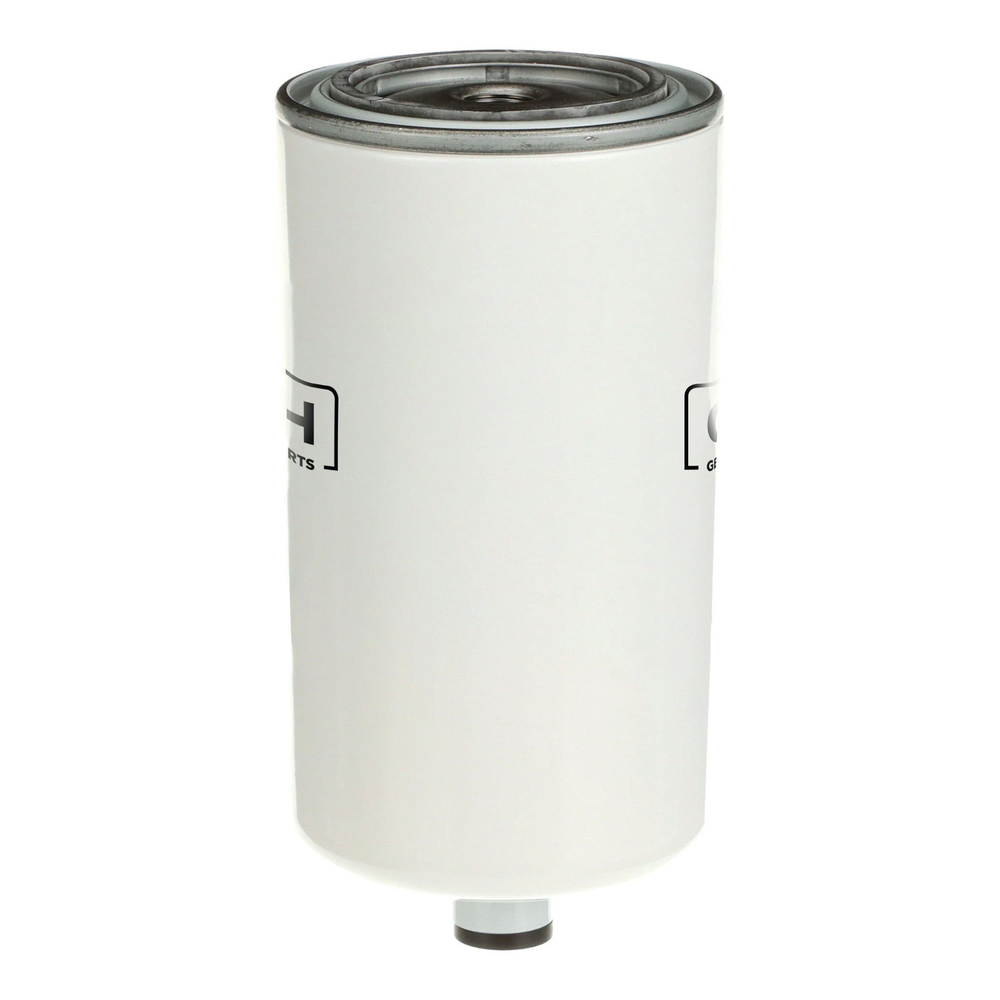 FILTRE A CARBURANT | CASECE | CA | FR