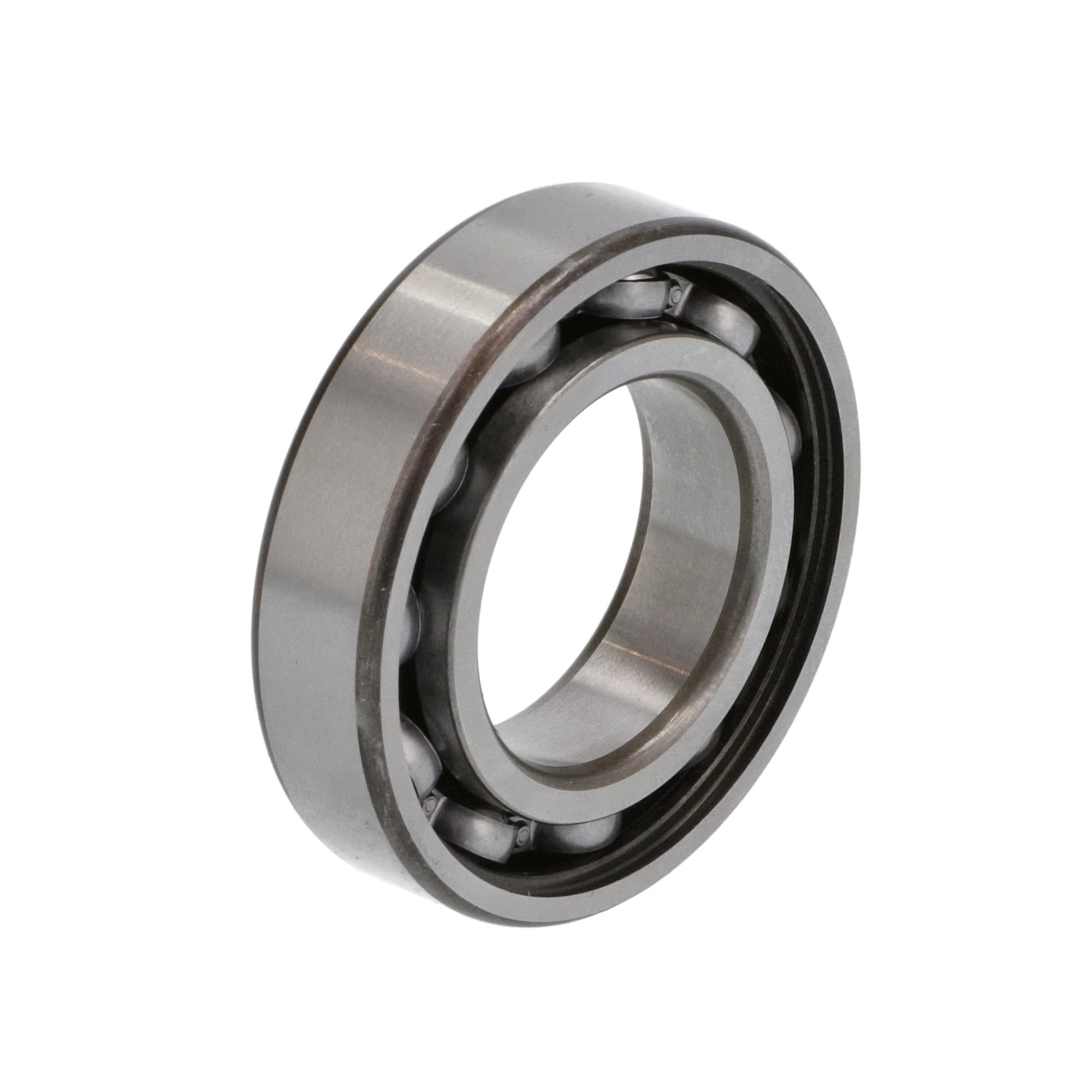 Ball Bearing - ISO 6006 RS1 | CASEIH | CA | EN