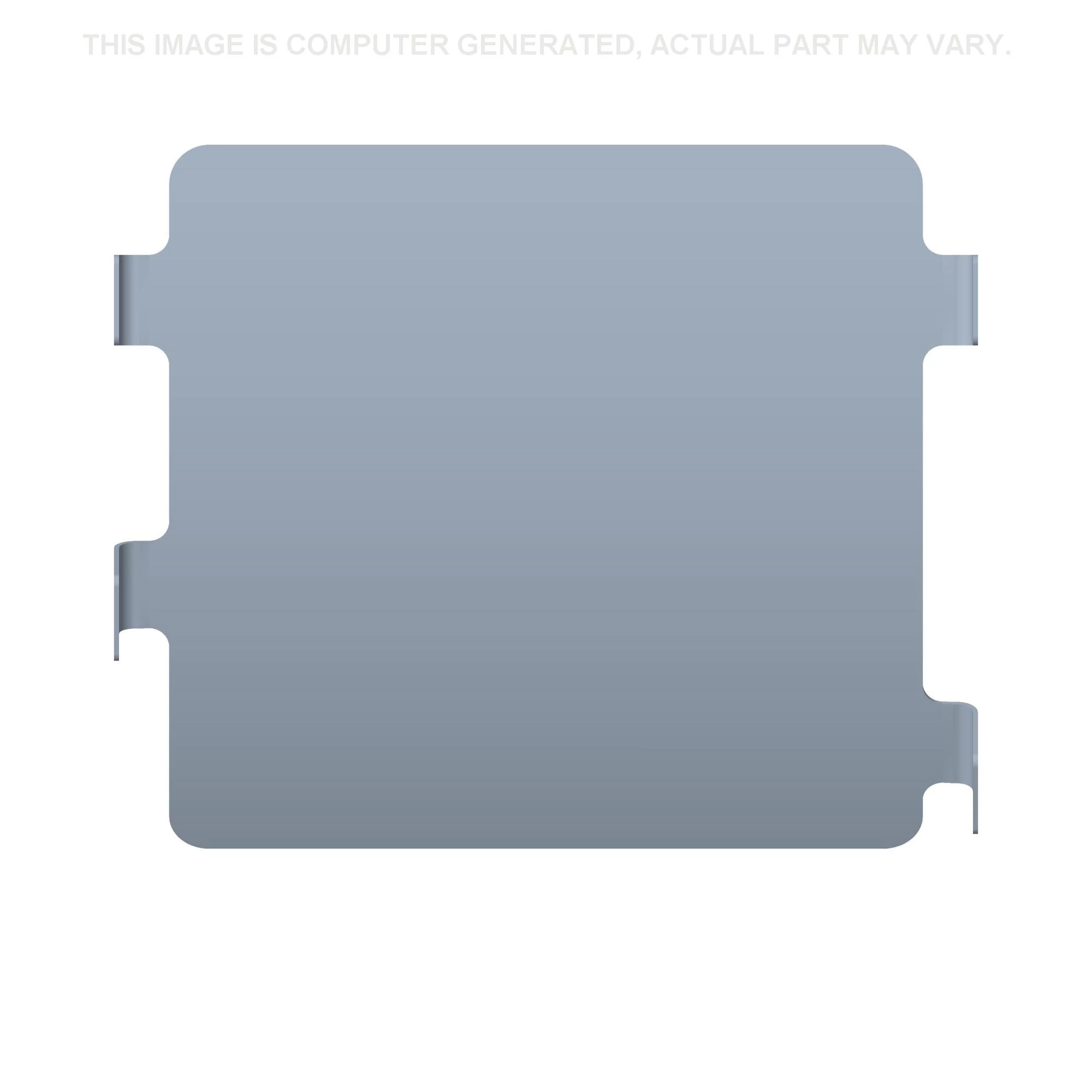 COUVERCLE | CASEIH | AMEA | RU