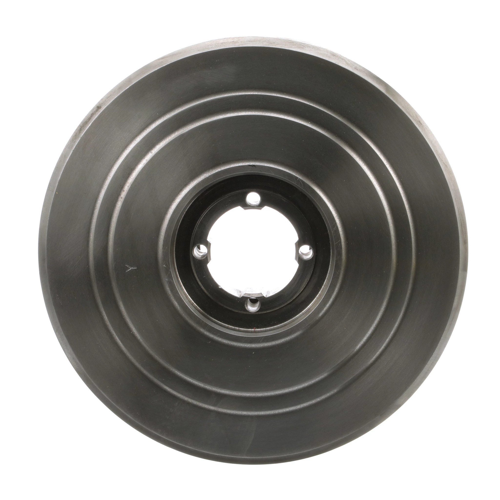 HOUSING | NEWHOLLANDAG | US | EN