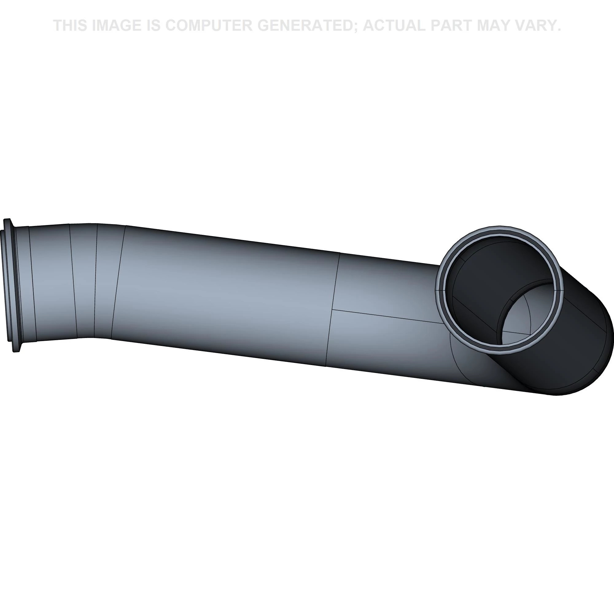 PIPE | CASEIH | IE | EN