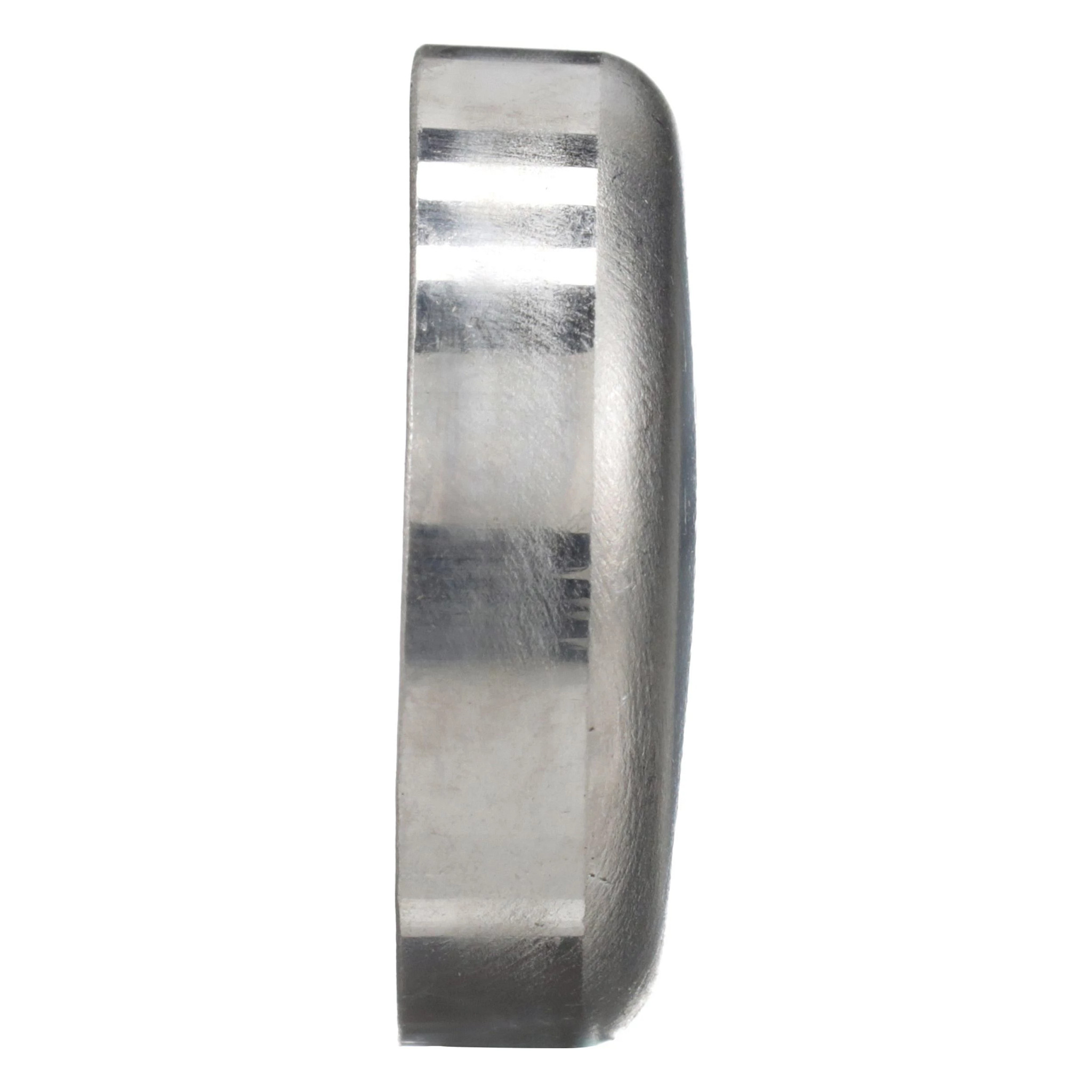 BOUCHON | NEWHOLLANDAG | FR | FR