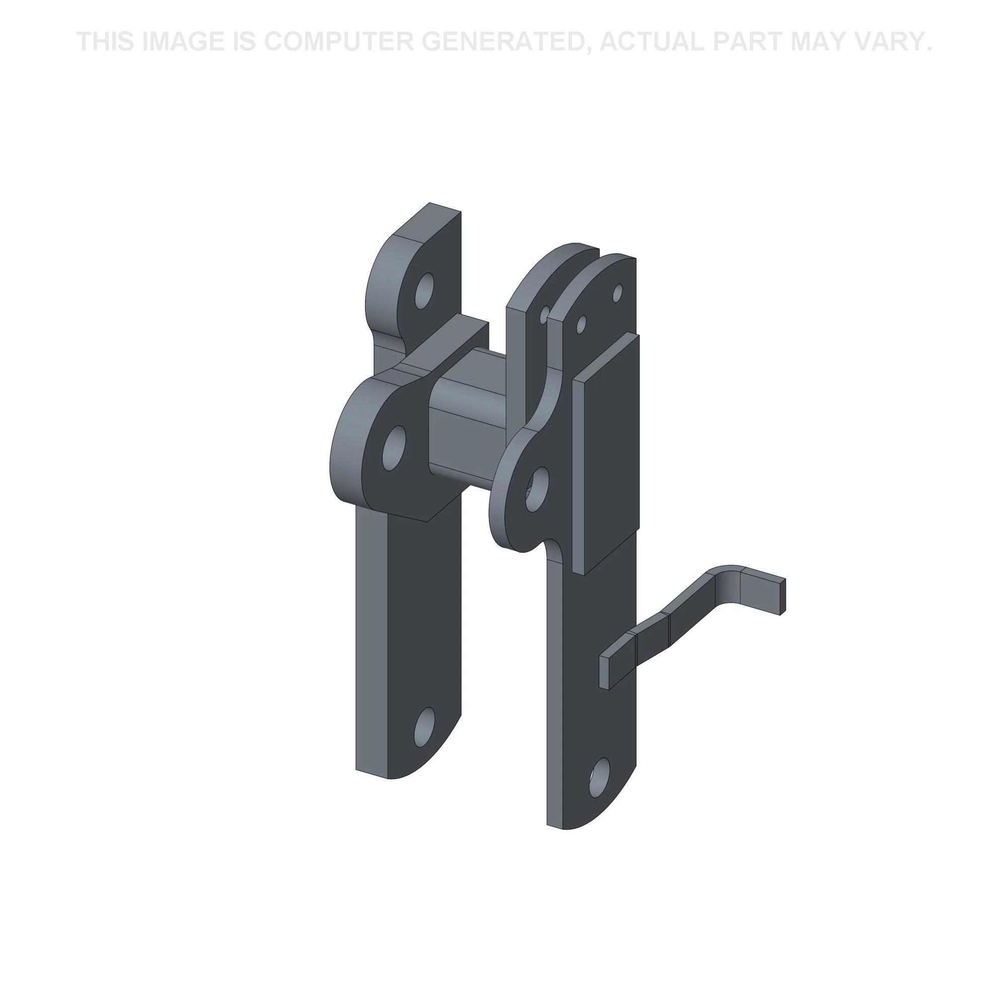 Pivot | CASECE | US | EN