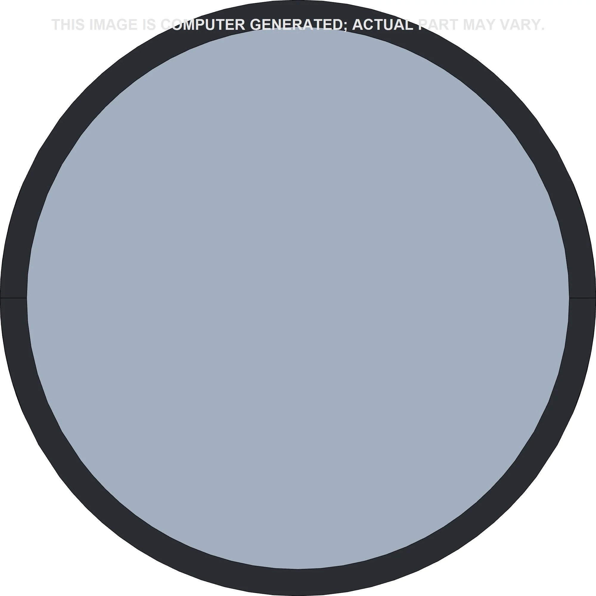 Pino - 38mm DE x 190mm C