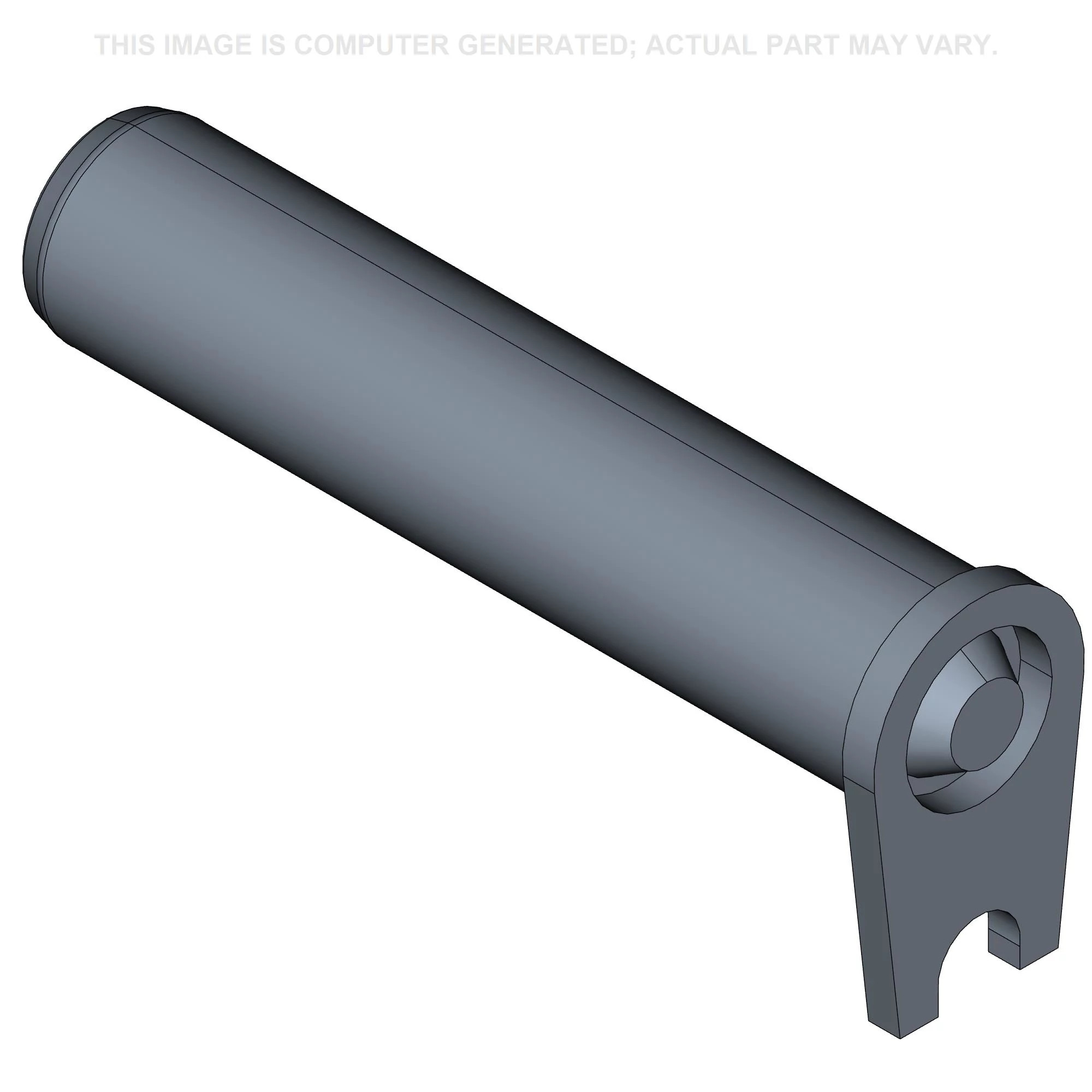 PIN | NEWHOLLANDCE | EU | DE