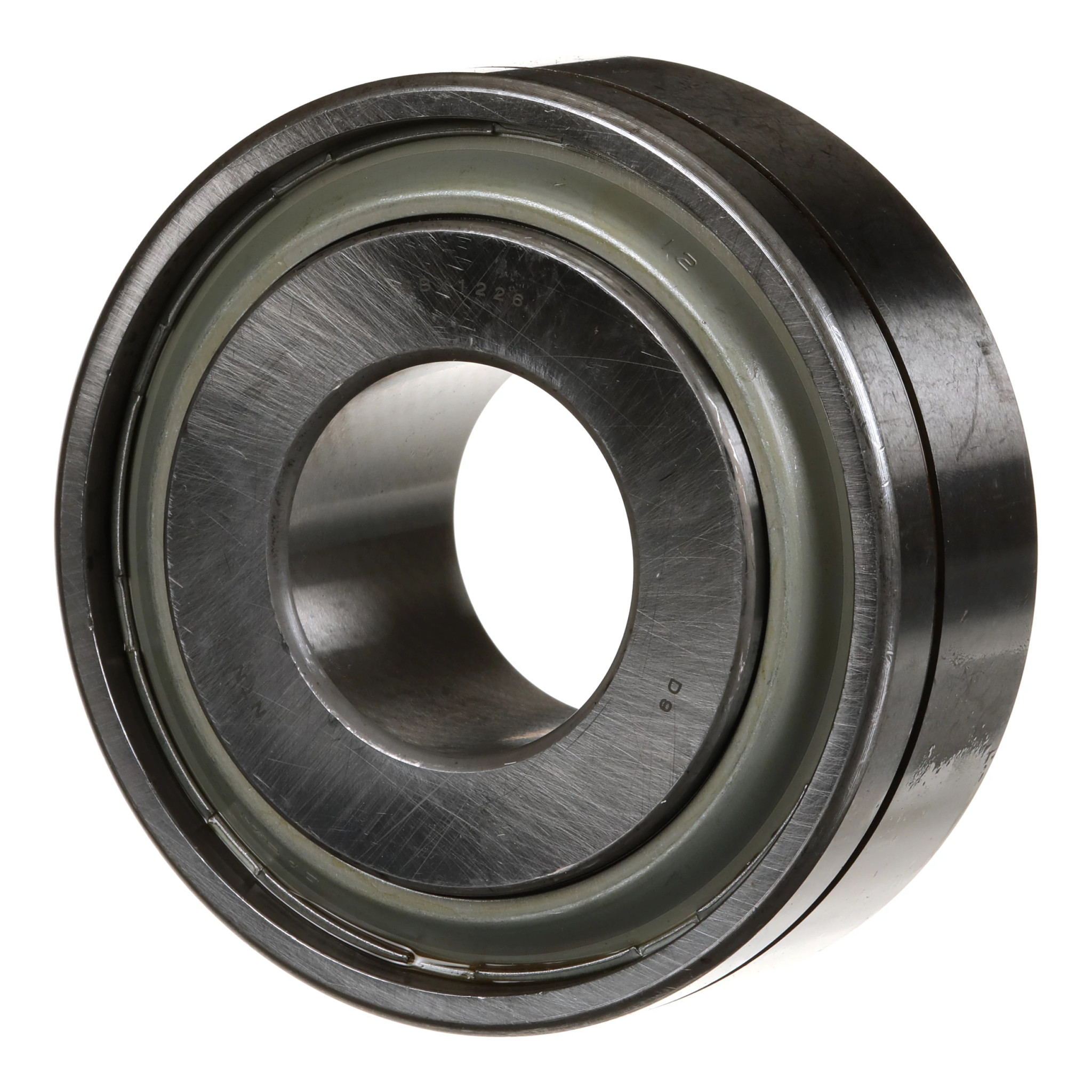 ROULEMENT A BILLES | CASECE | AMEA | FR