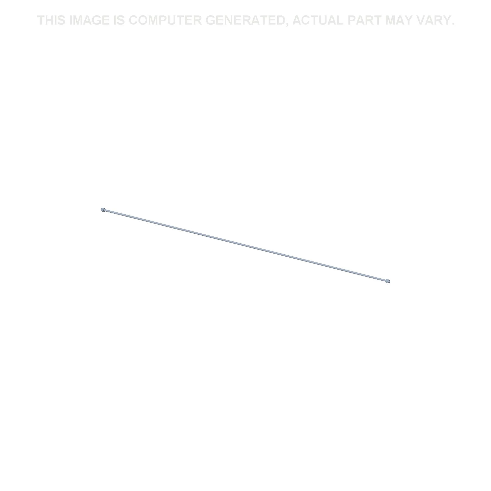 ГИДРОПРОВОД | CASEIH | AMEA | RU