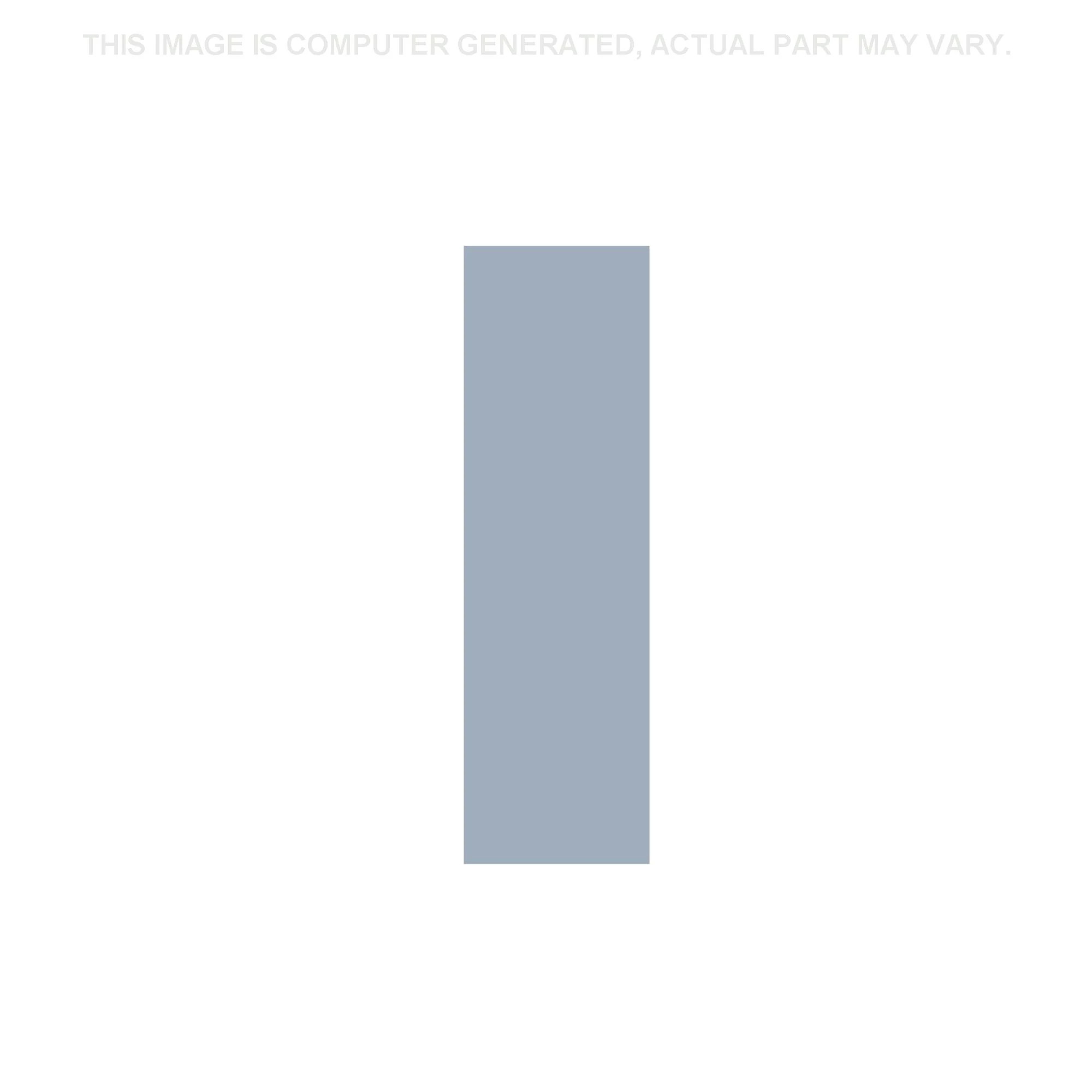 LAT | CASEIH | EU | PT