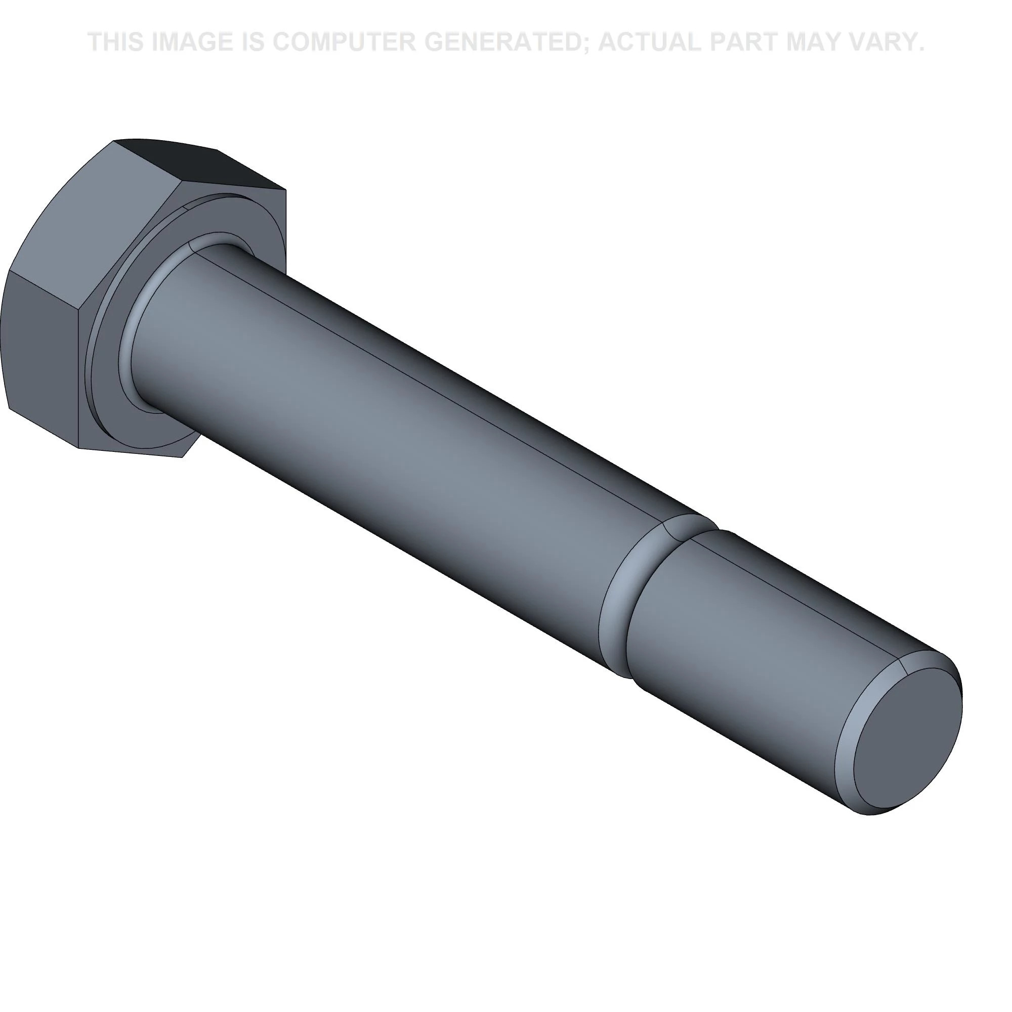 VITE | NEWHOLLANDAG | IT | IT