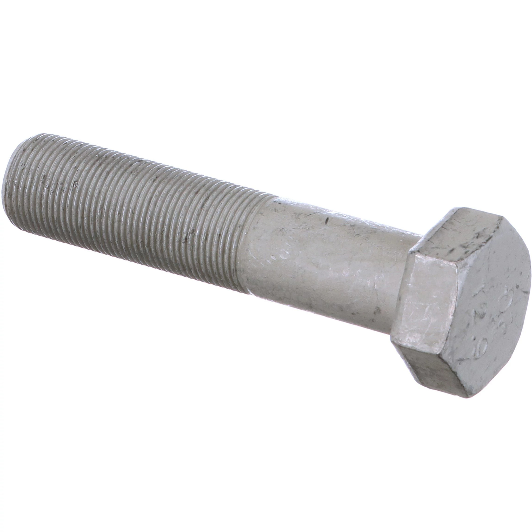 VIS | NEWHOLLANDAG | AMEA | FR