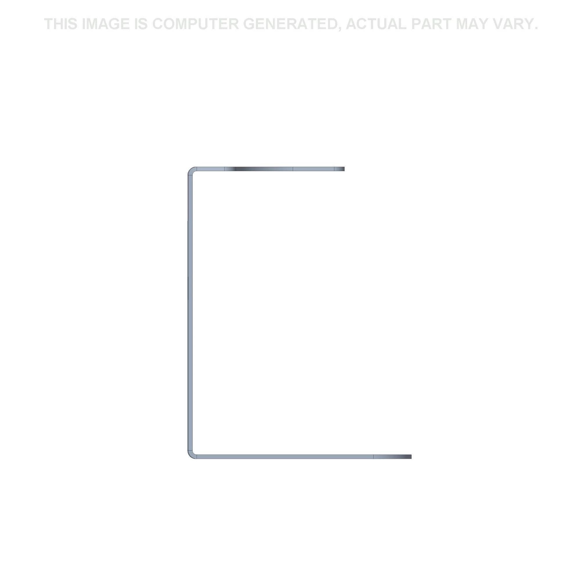 SHIELD | CASECE | AMEA | FR