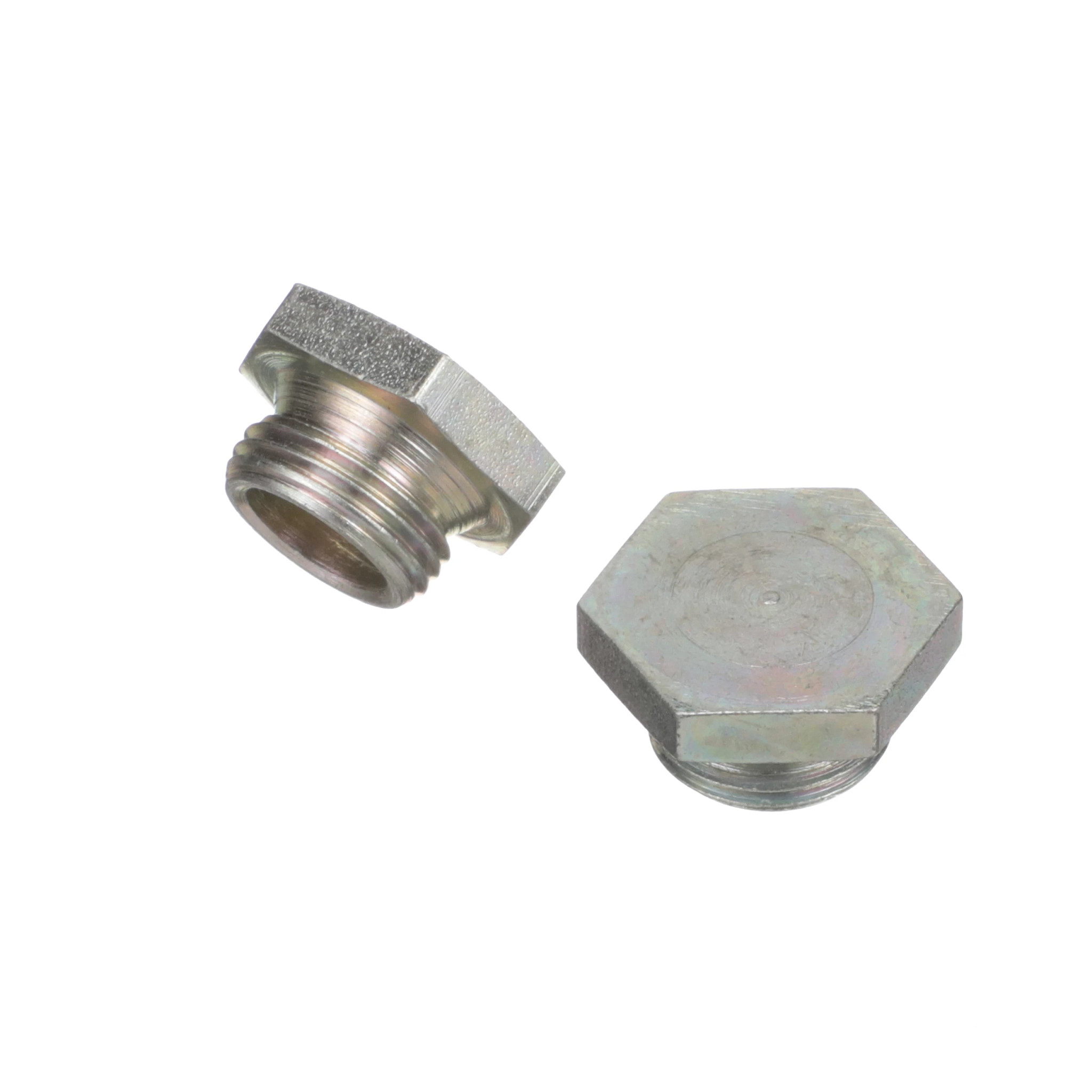 Bujão do filtro de óleo do motor | CASECE | BR | PT