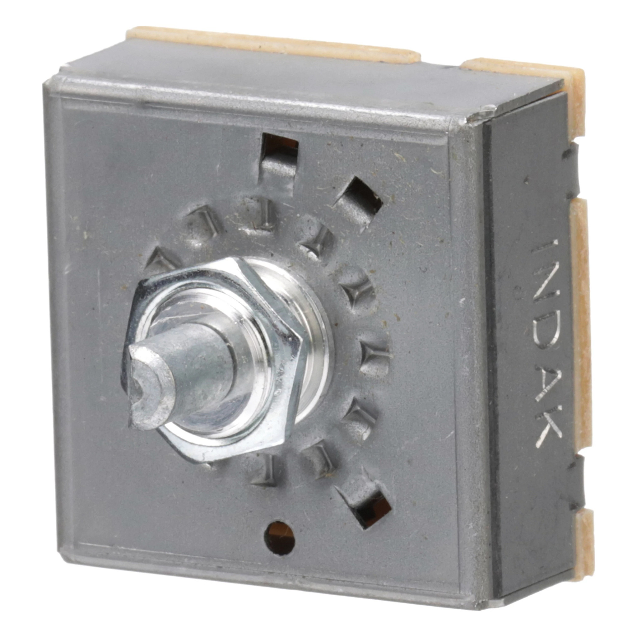 INTERRUPTOR DA VENTO | NEWHOLLANDAG | EU | EN