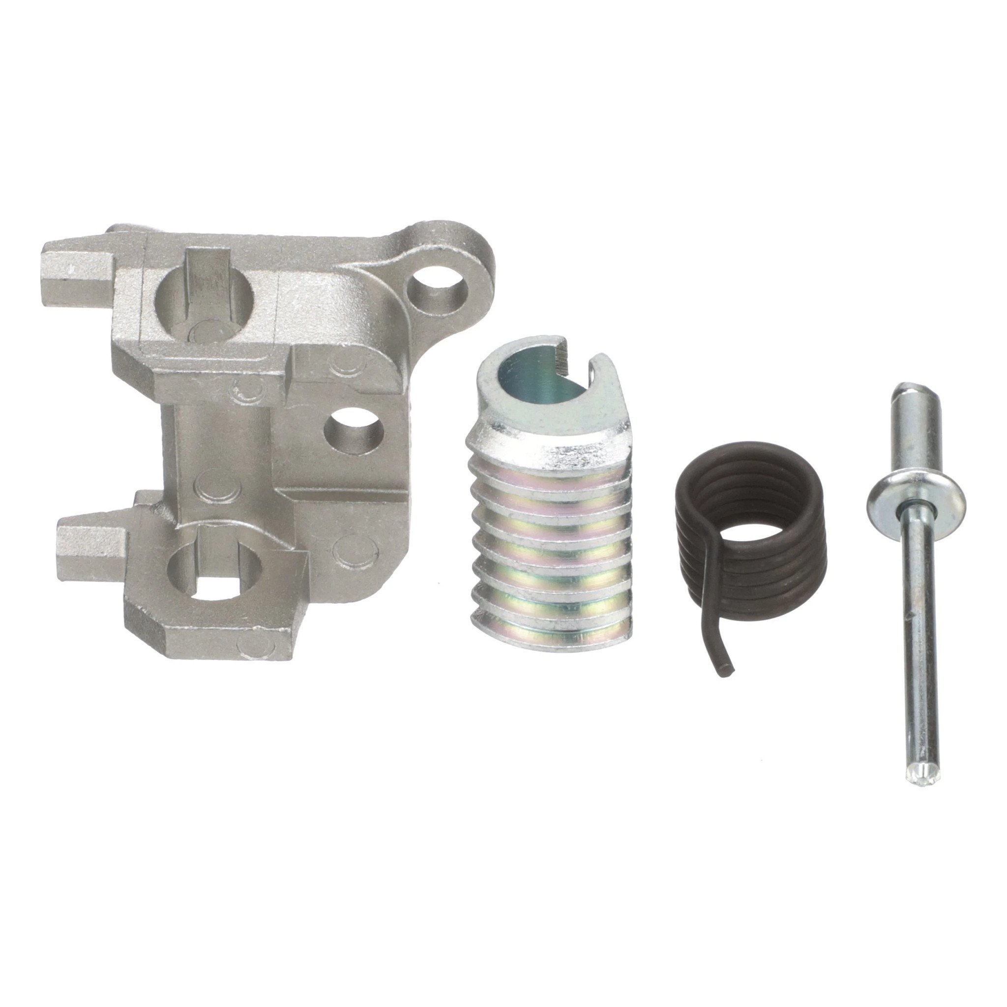 SERVICE KIT | NEWHOLLANDAG | CA | EN