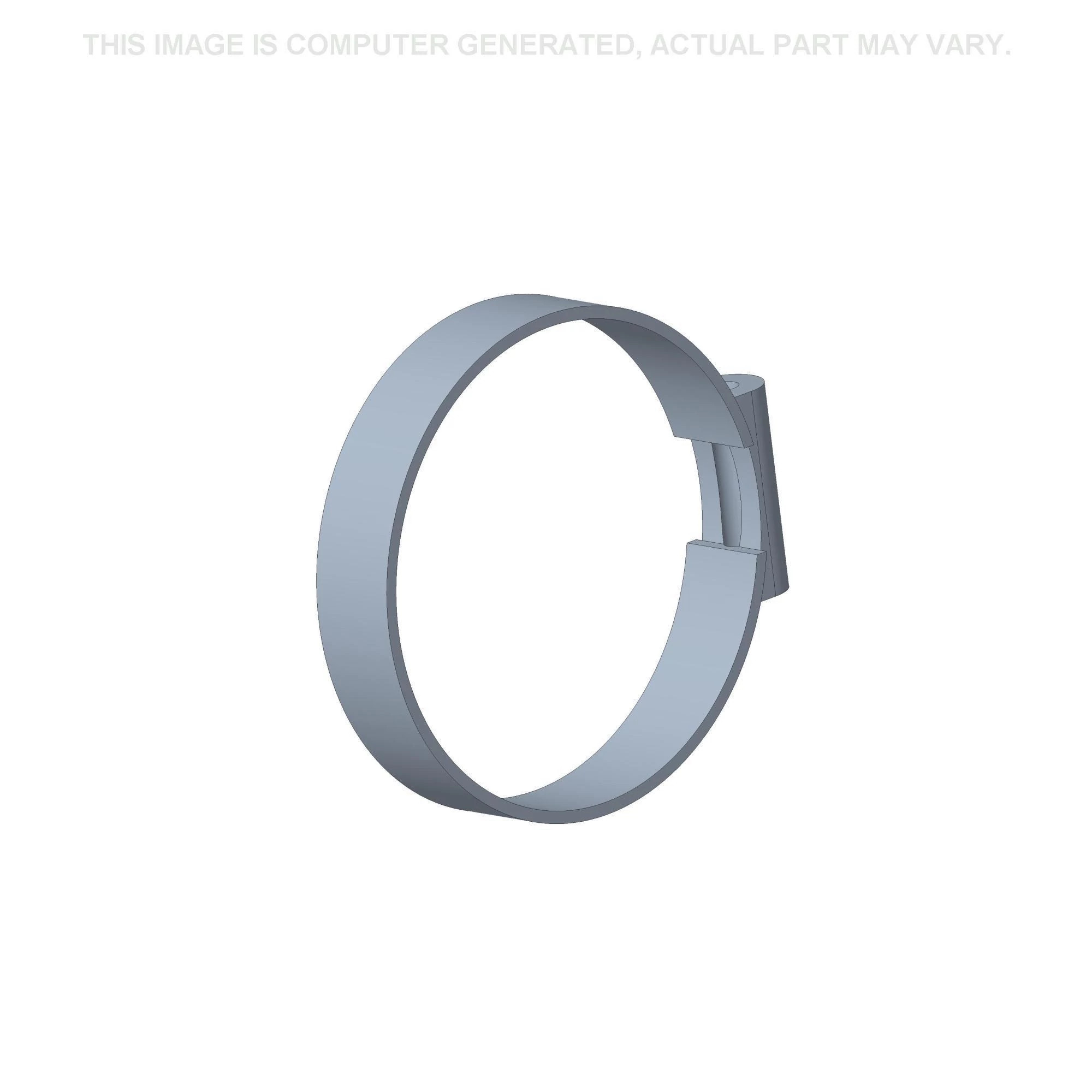 Braçadeira | CASEIH | BR | PT