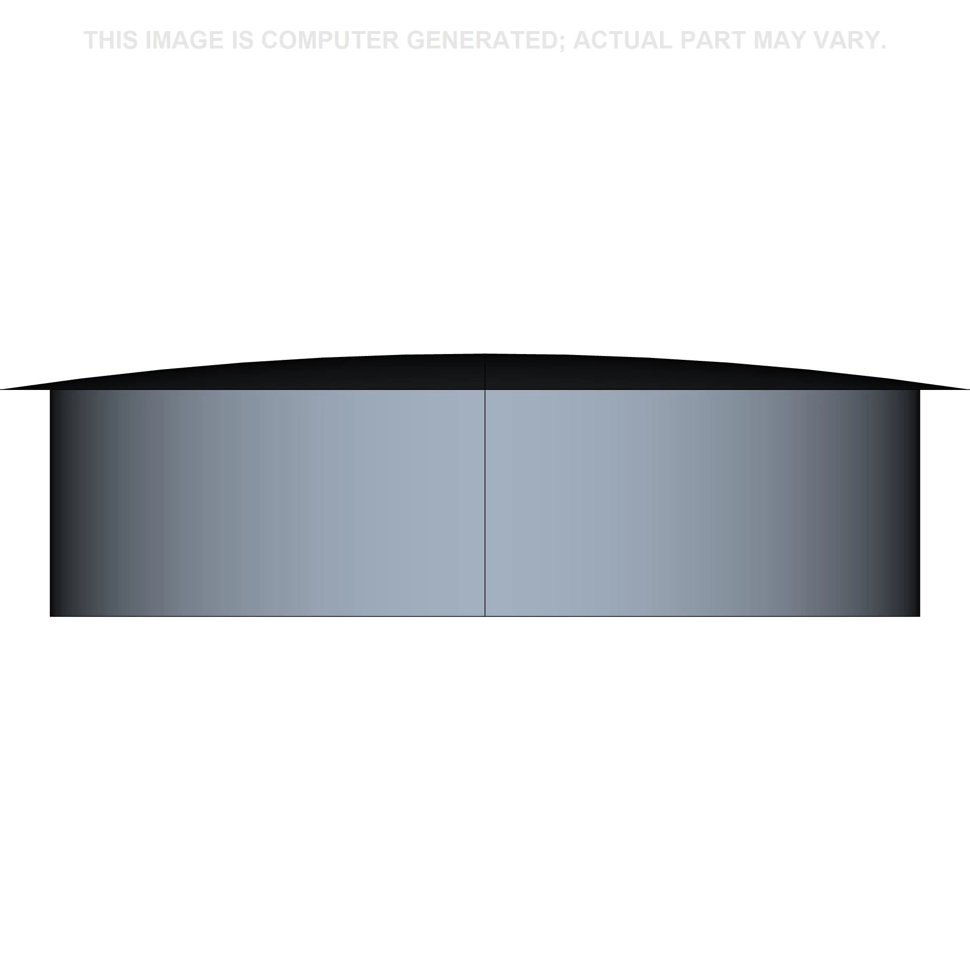 PLASTIC PLUG | CASEIH | US | EN