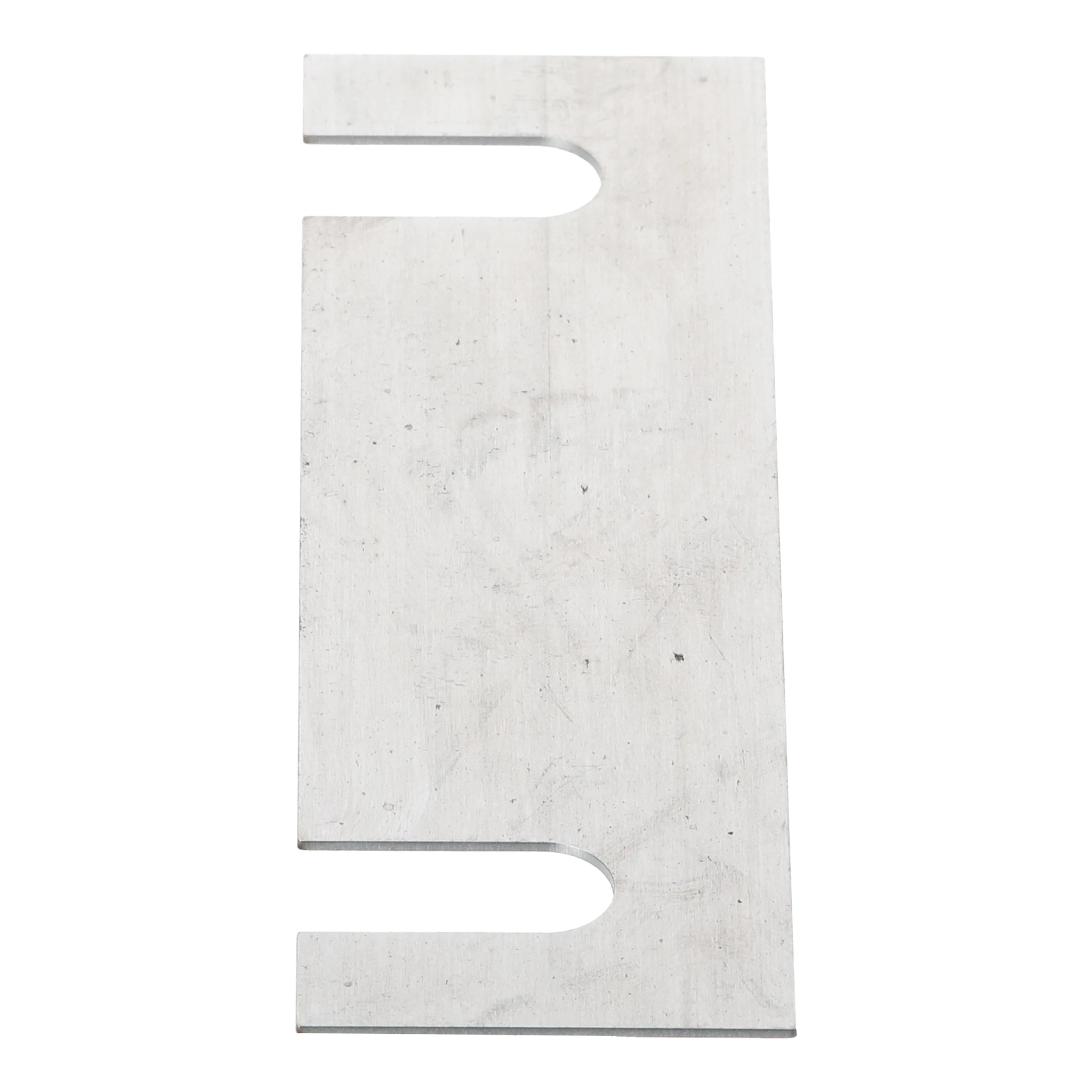 SHIM | NEWHOLLANDAG | AU | EN