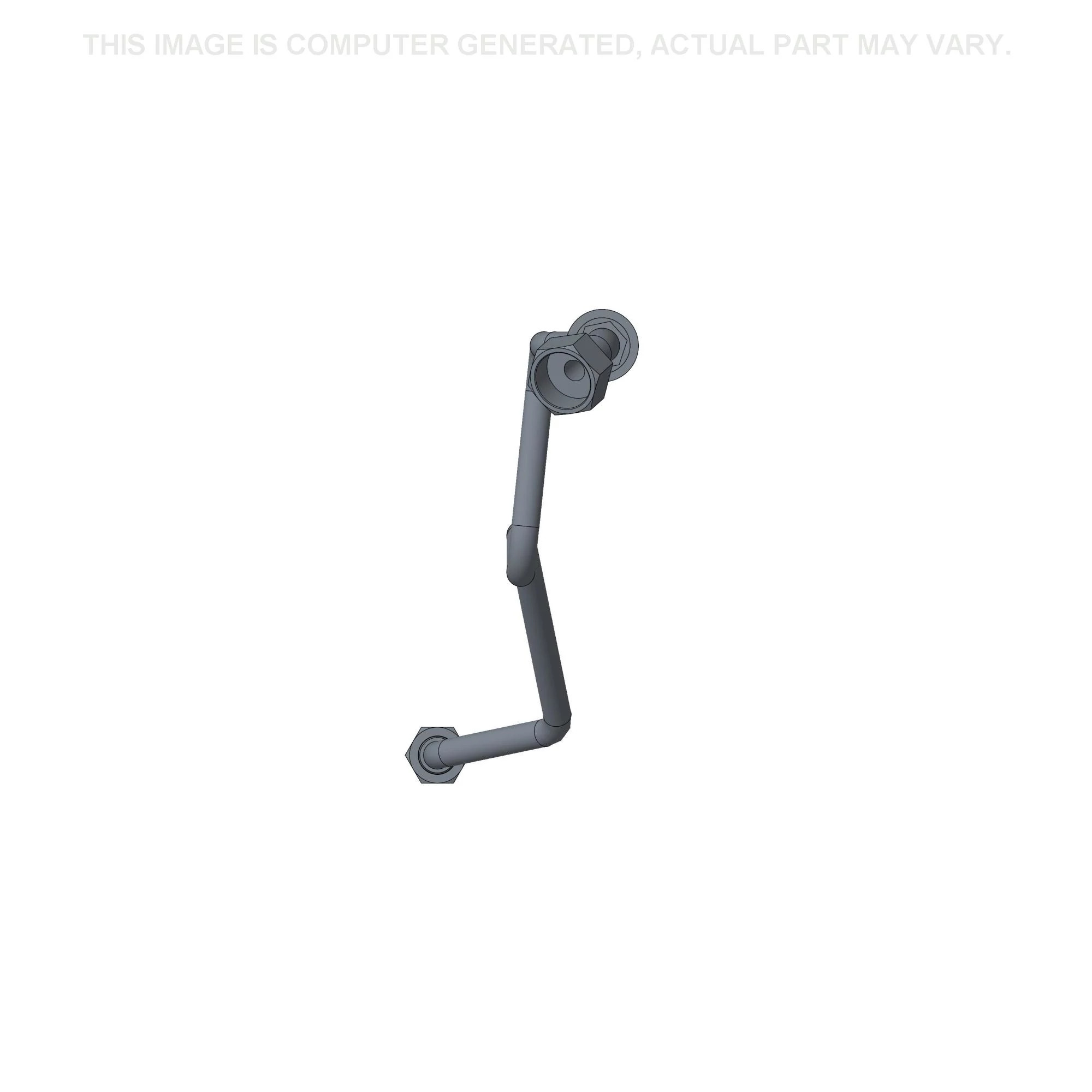 PIPE | NEWHOLLANDAG | US | EN