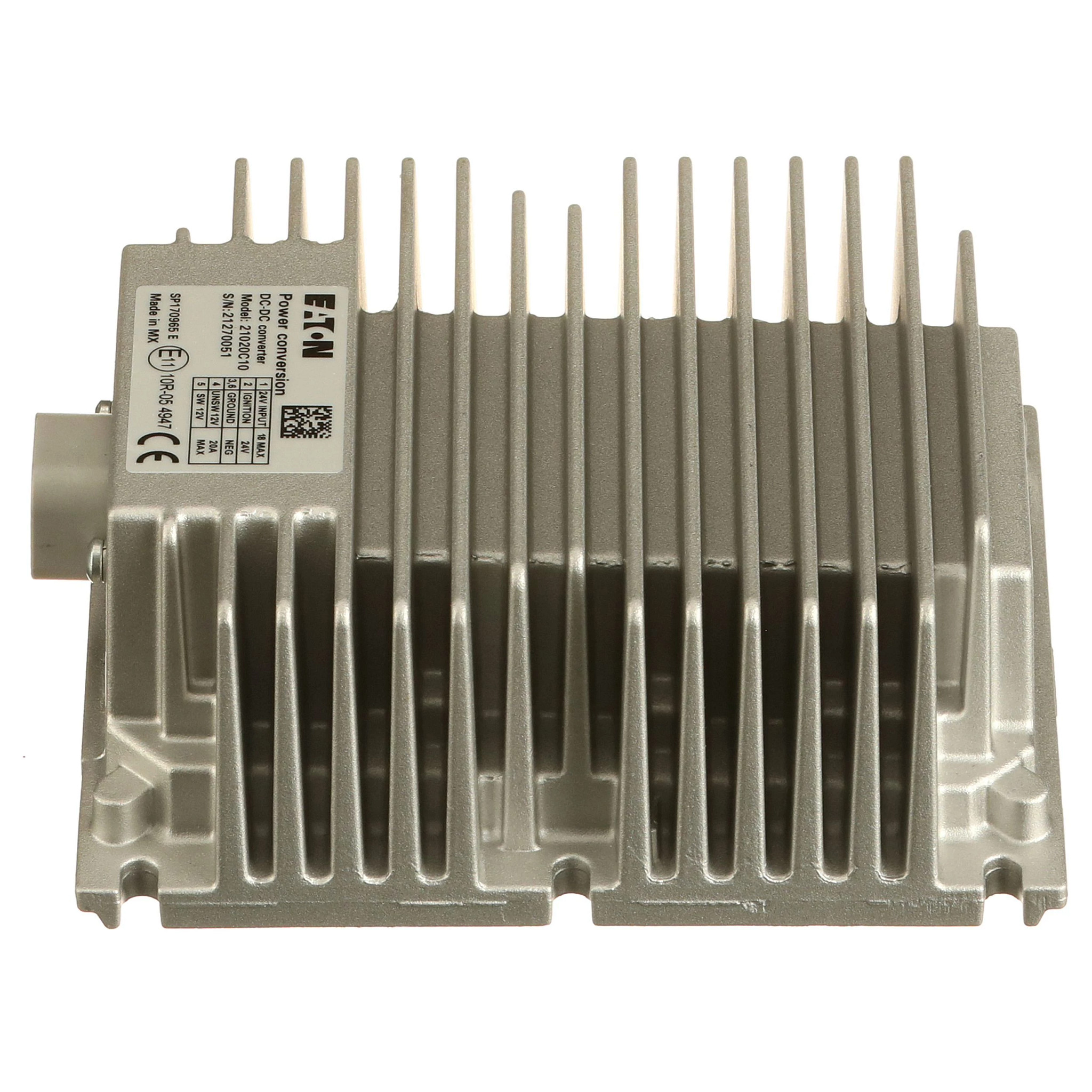 CONVERTER | NEWHOLLANDCE | US | EN