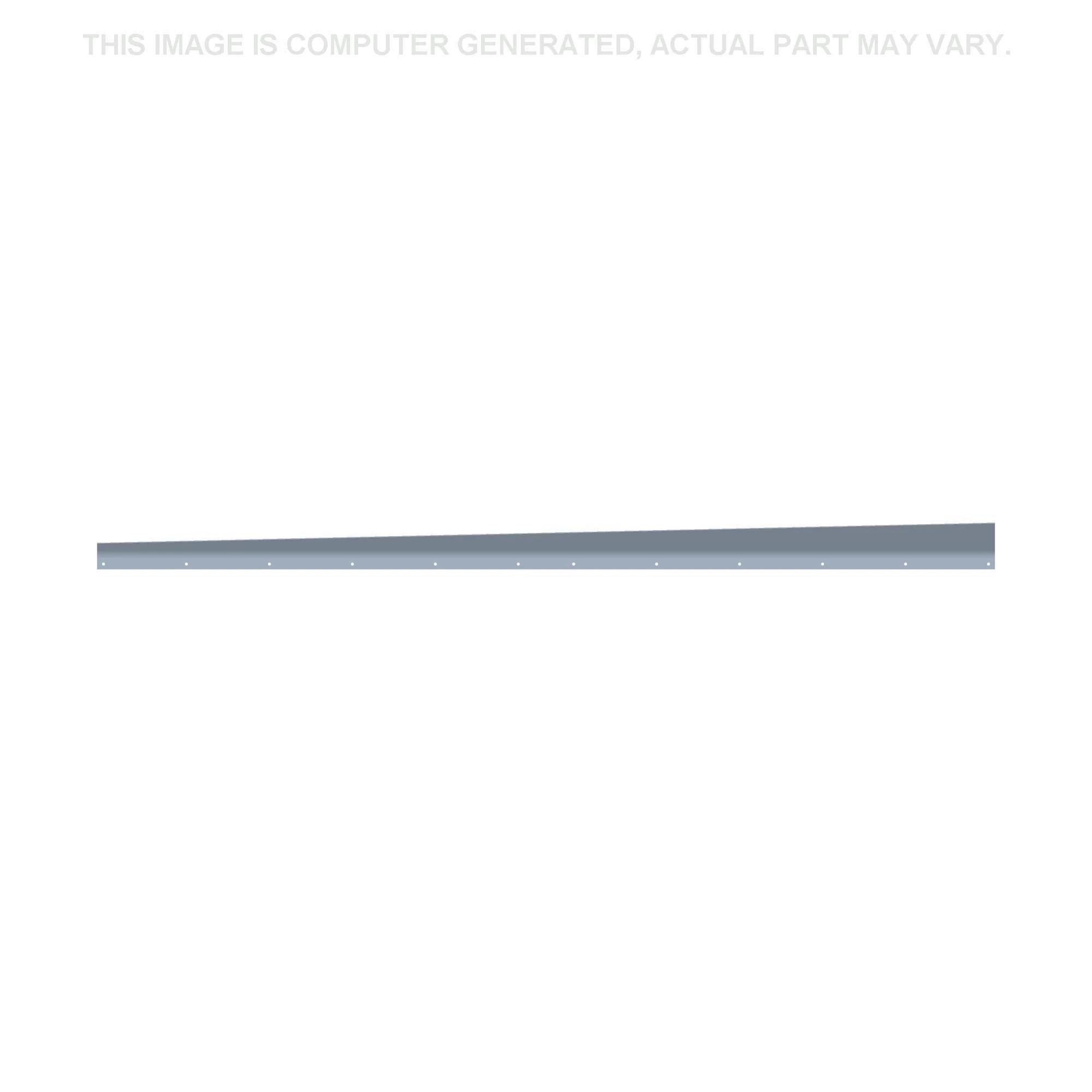 CANVAS | NEWHOLLANDAG | US | EN