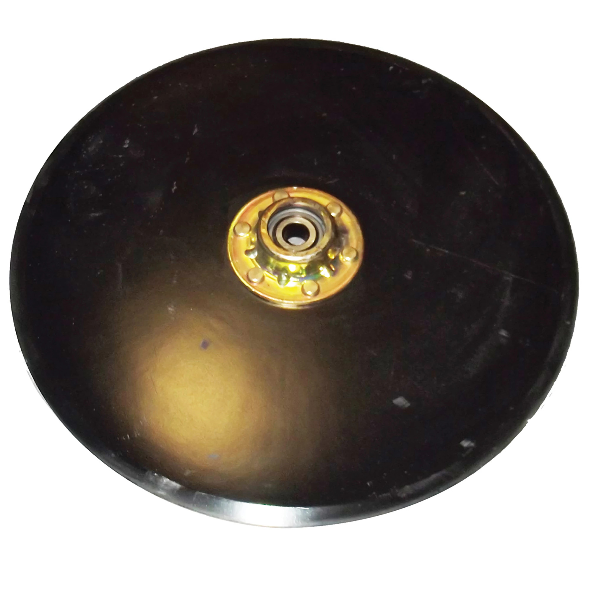 Ensemble de disque rayonneur de 15 po | CASECE | CA | FR