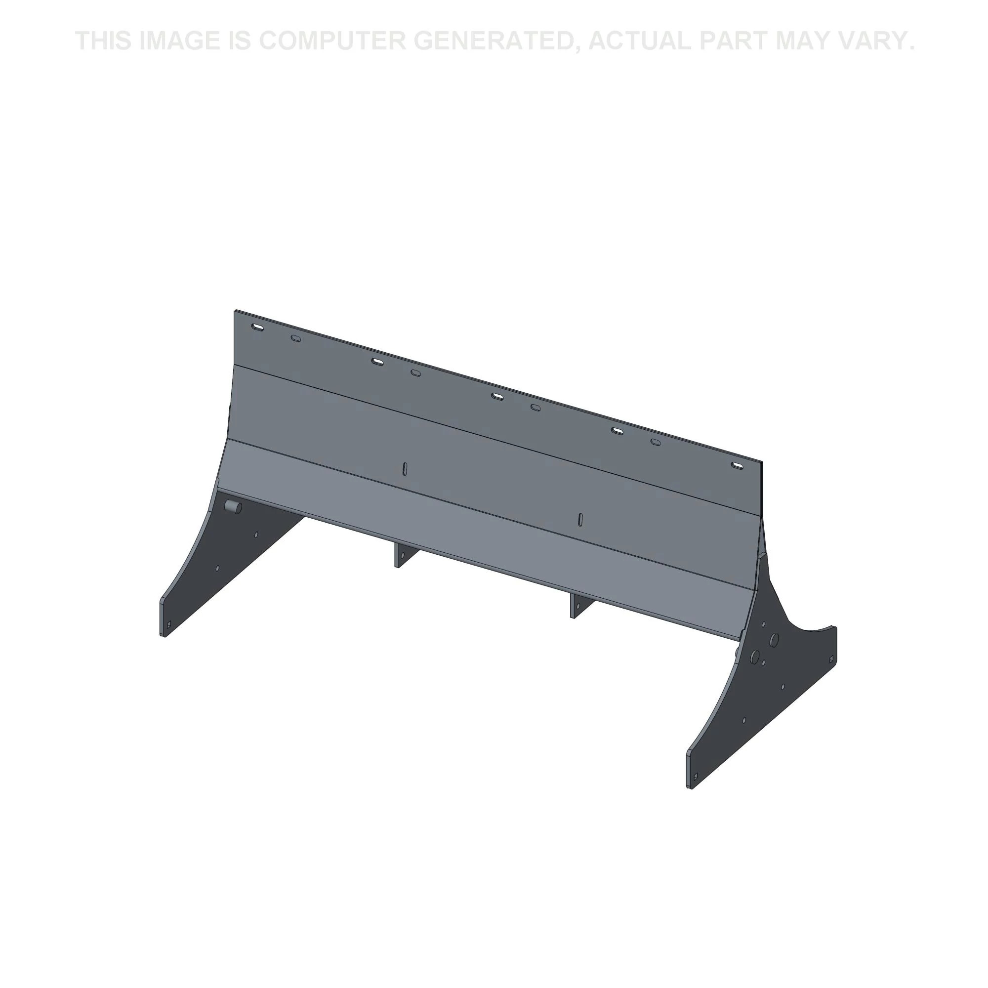 SUPPORT | CASEIH | EU | EN