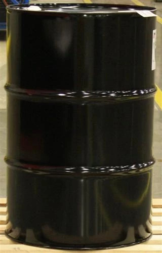 Fleetcool™ EX EG Concentrate Antifreeze/Coolant - 55 Gal. | CASECE | US | EN