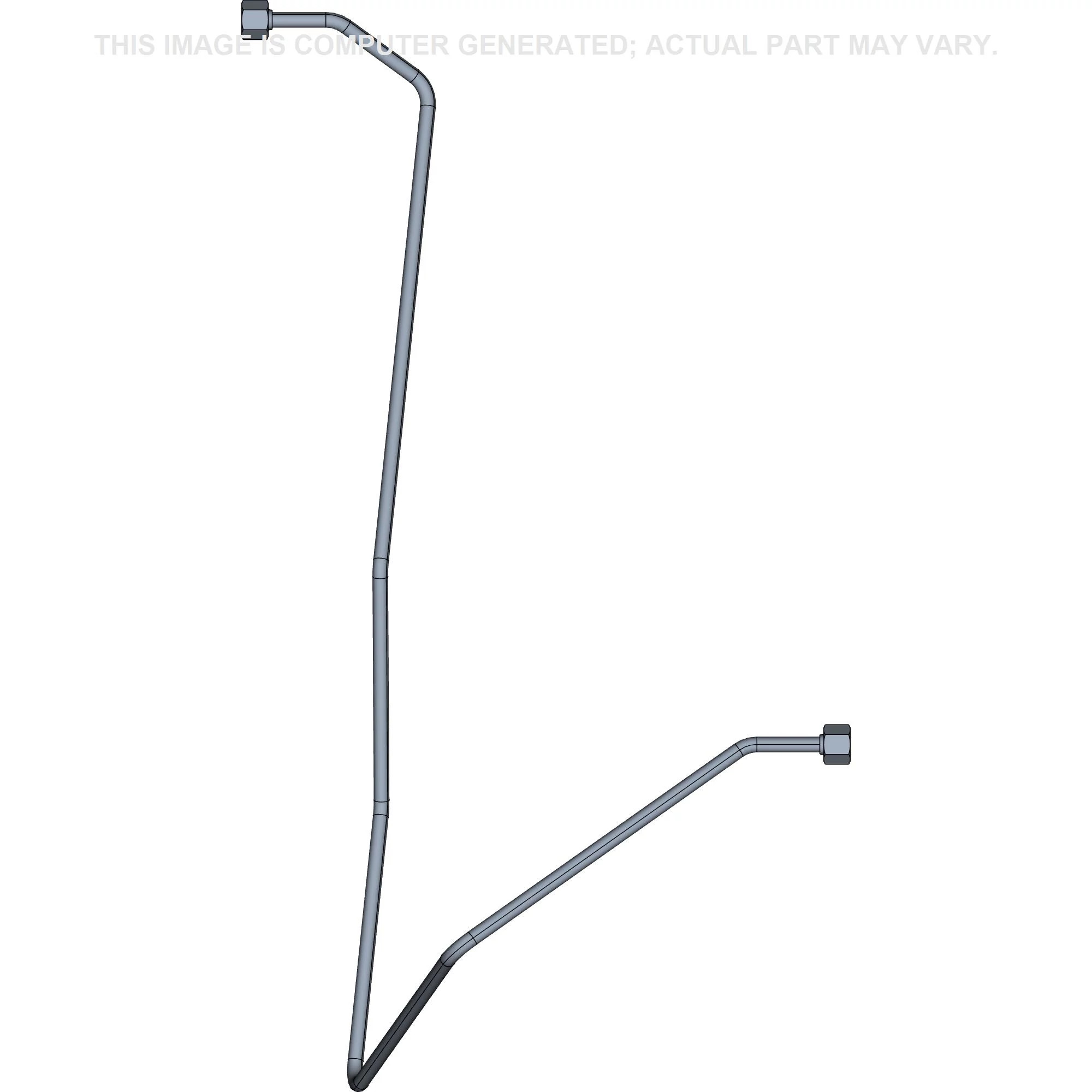 TUBO | NEWHOLLANDAG | EU | FR