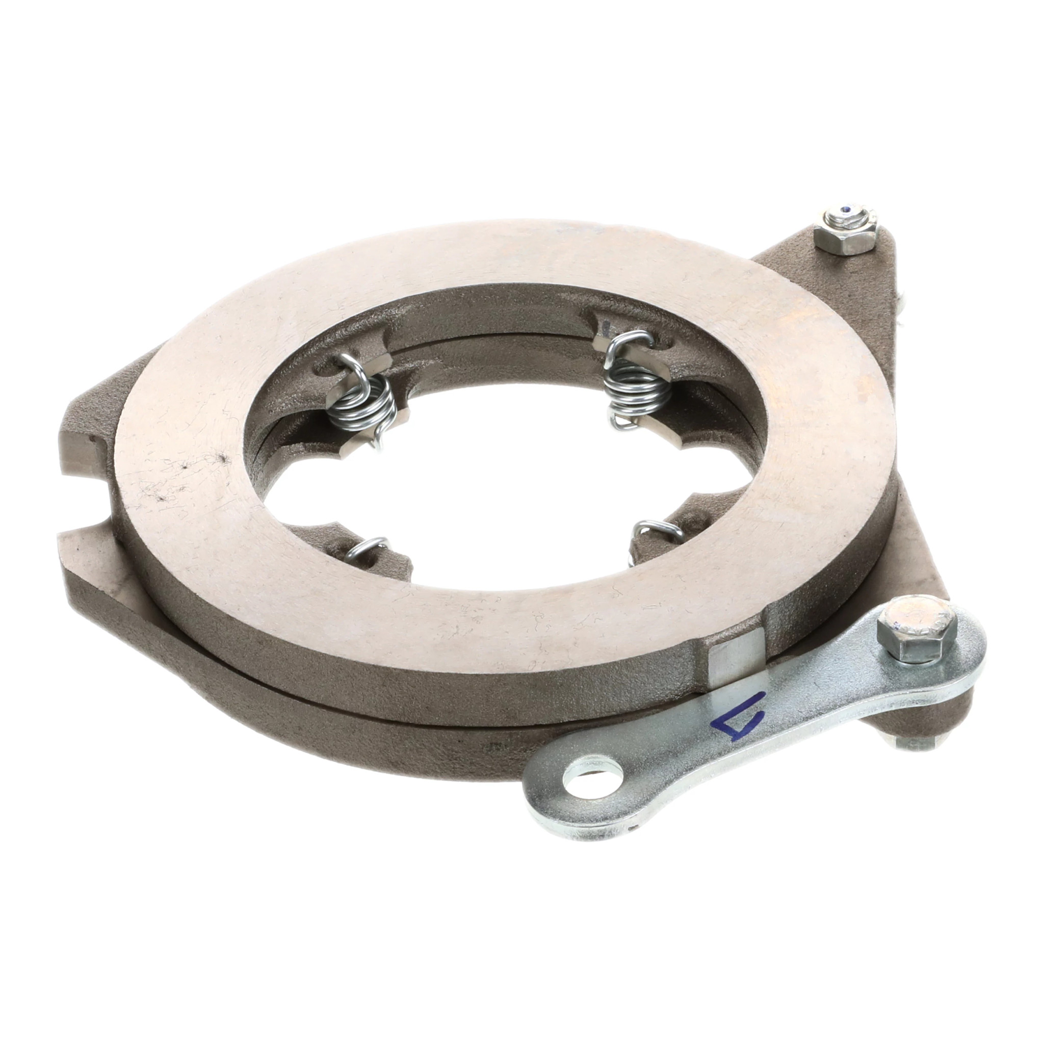 DISC | NEWHOLLANDAG | EU | EN