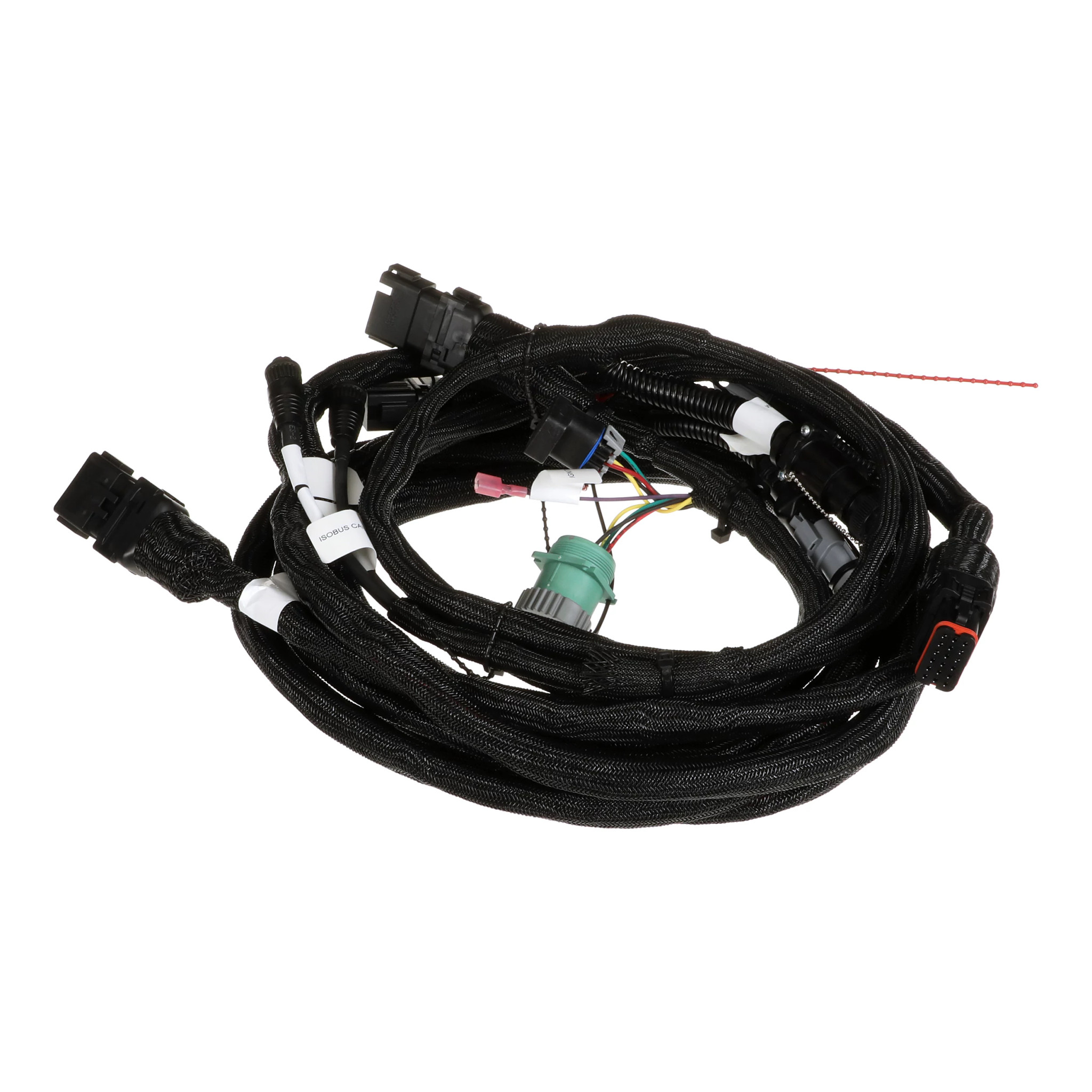 KIT | CASEIH | AU | EN