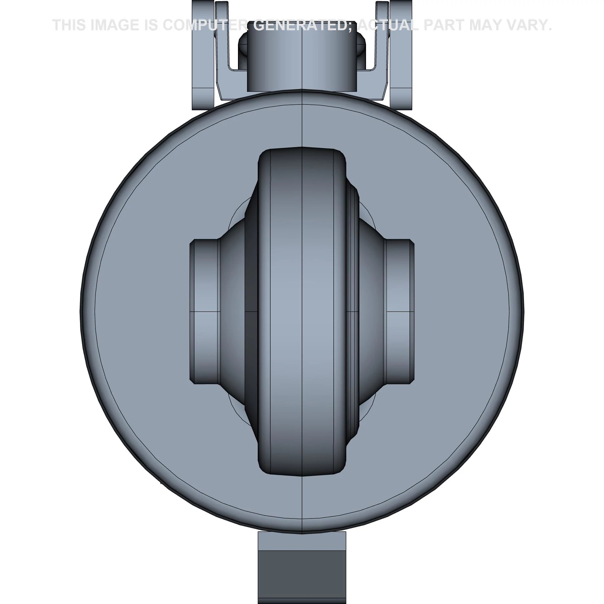STABILIZER | FLEXICOIL | AMEA | FR