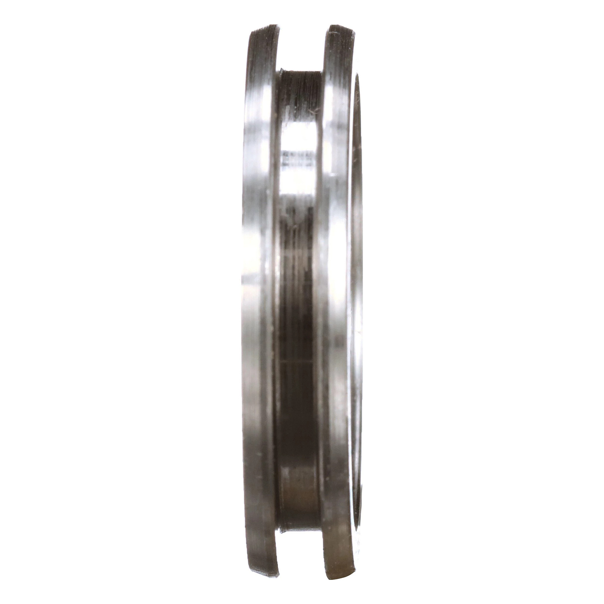 PISTON RING | NEWHOLLANDAG | IE | EN